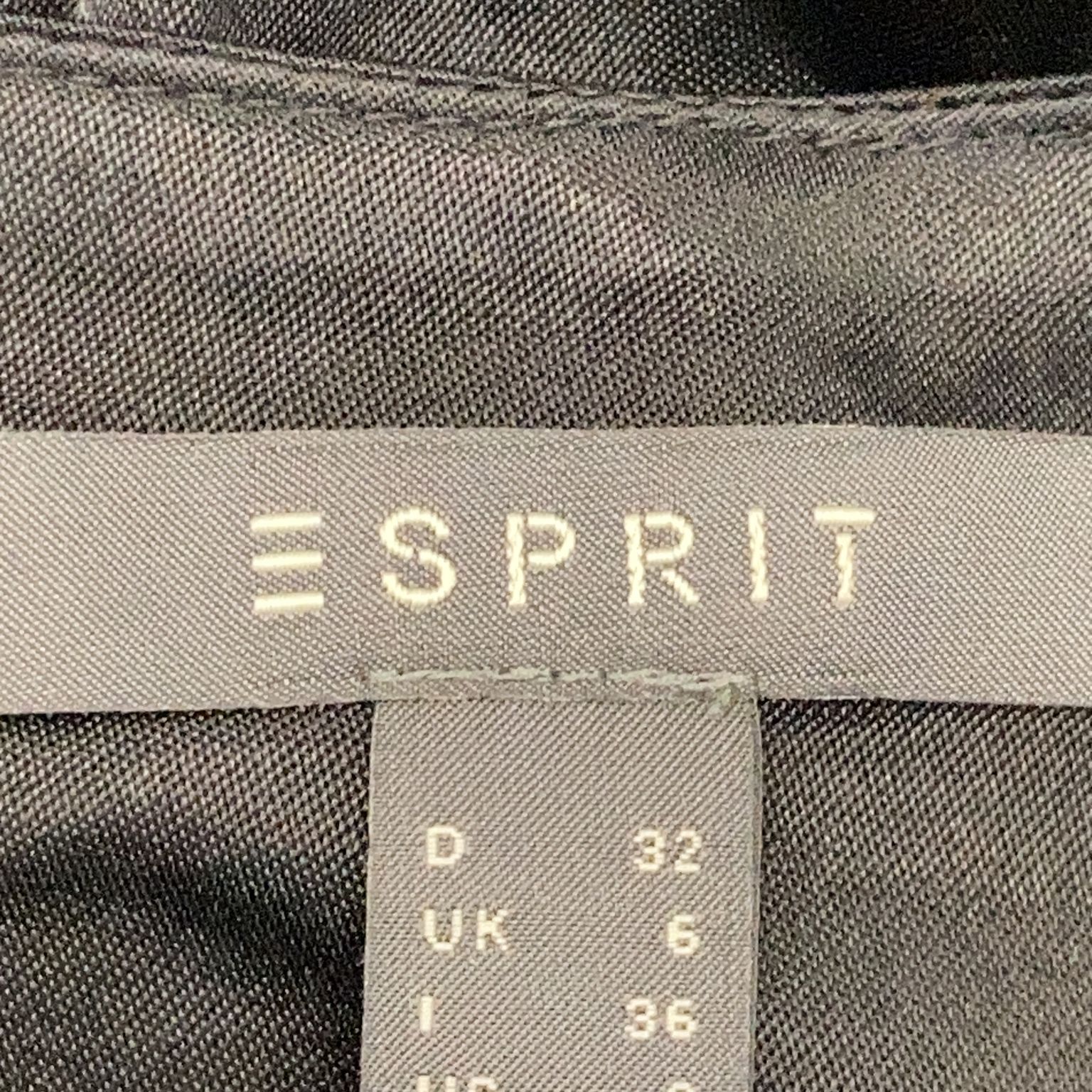 ESPRIT