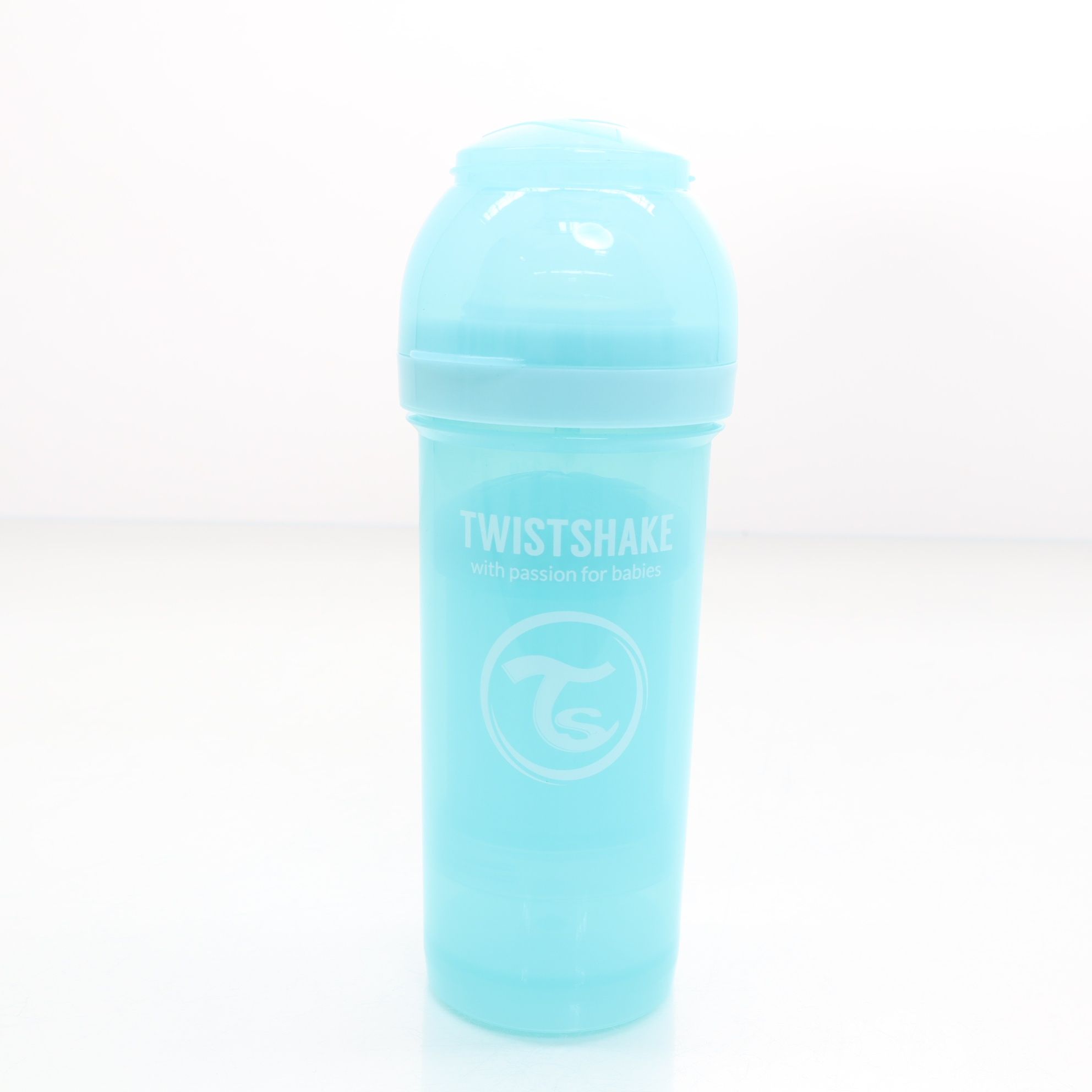 Twistshake