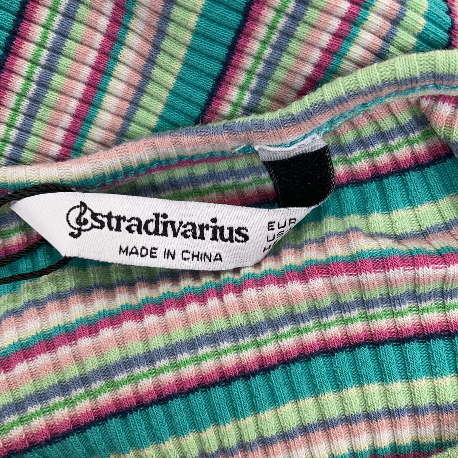 Stradivarius