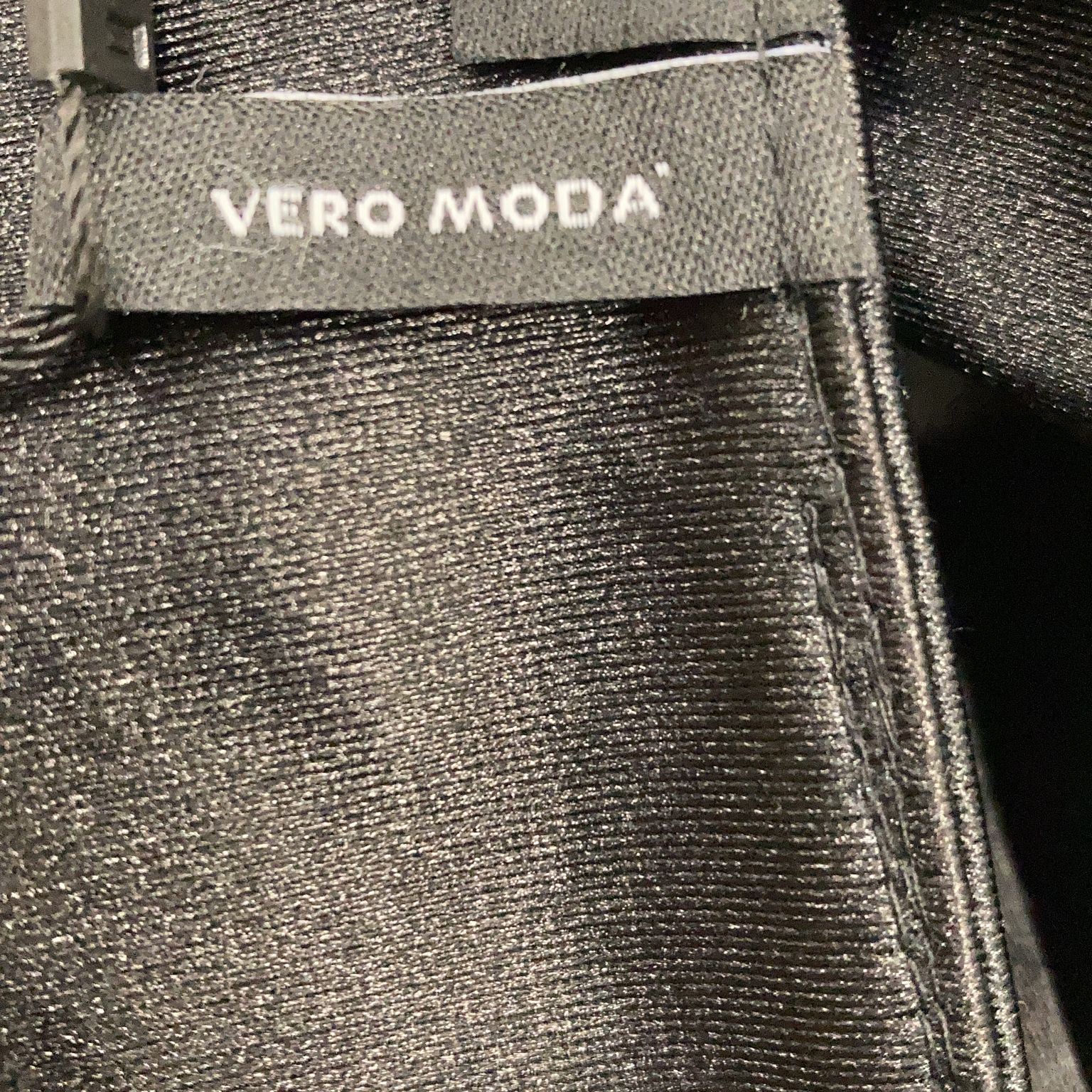 Vero Moda