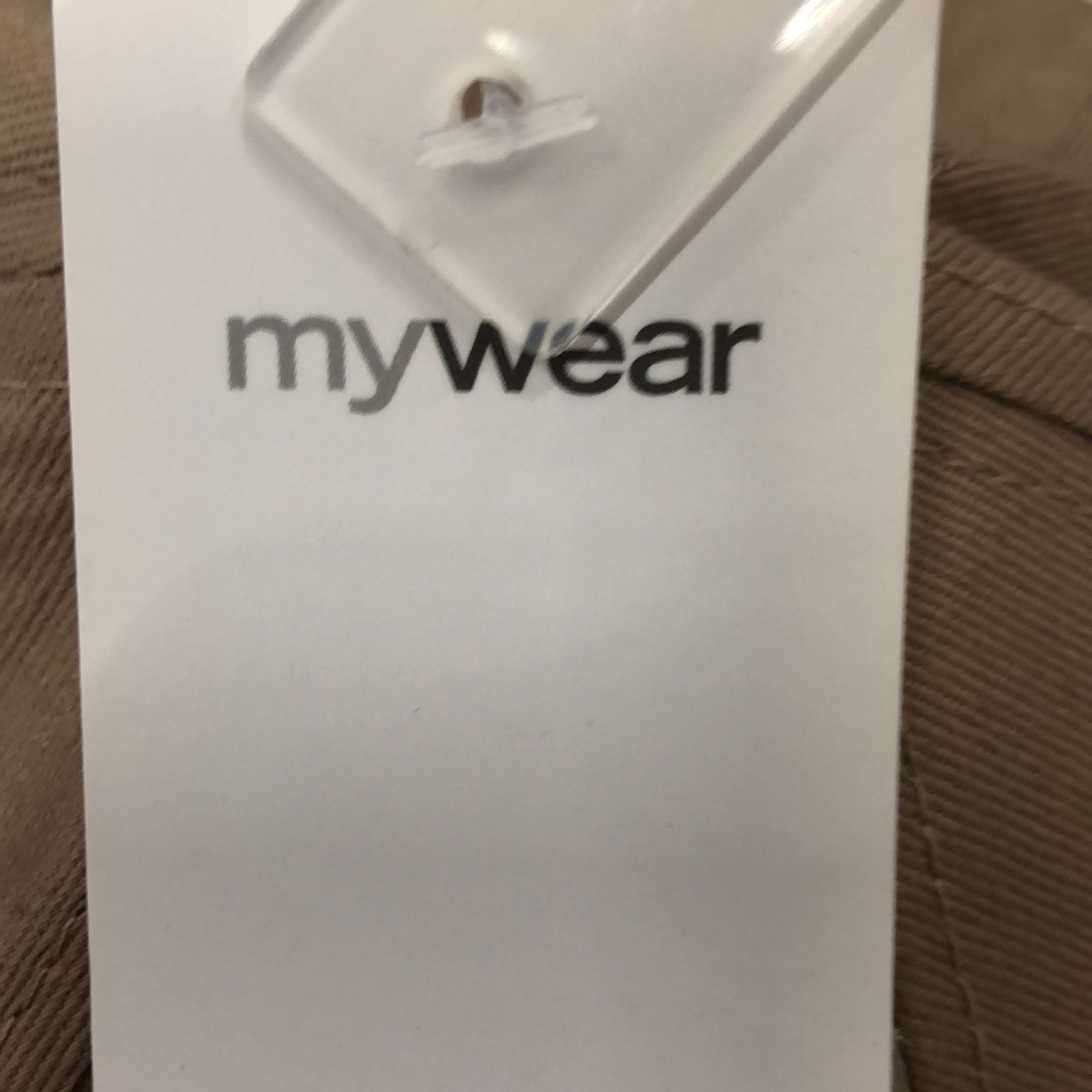 MyWear