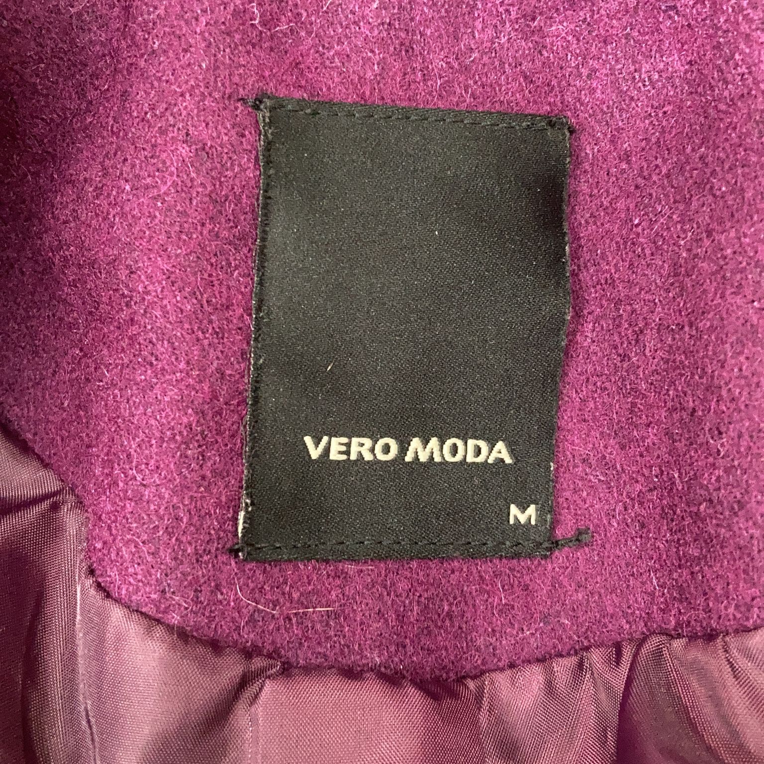 Vero Moda