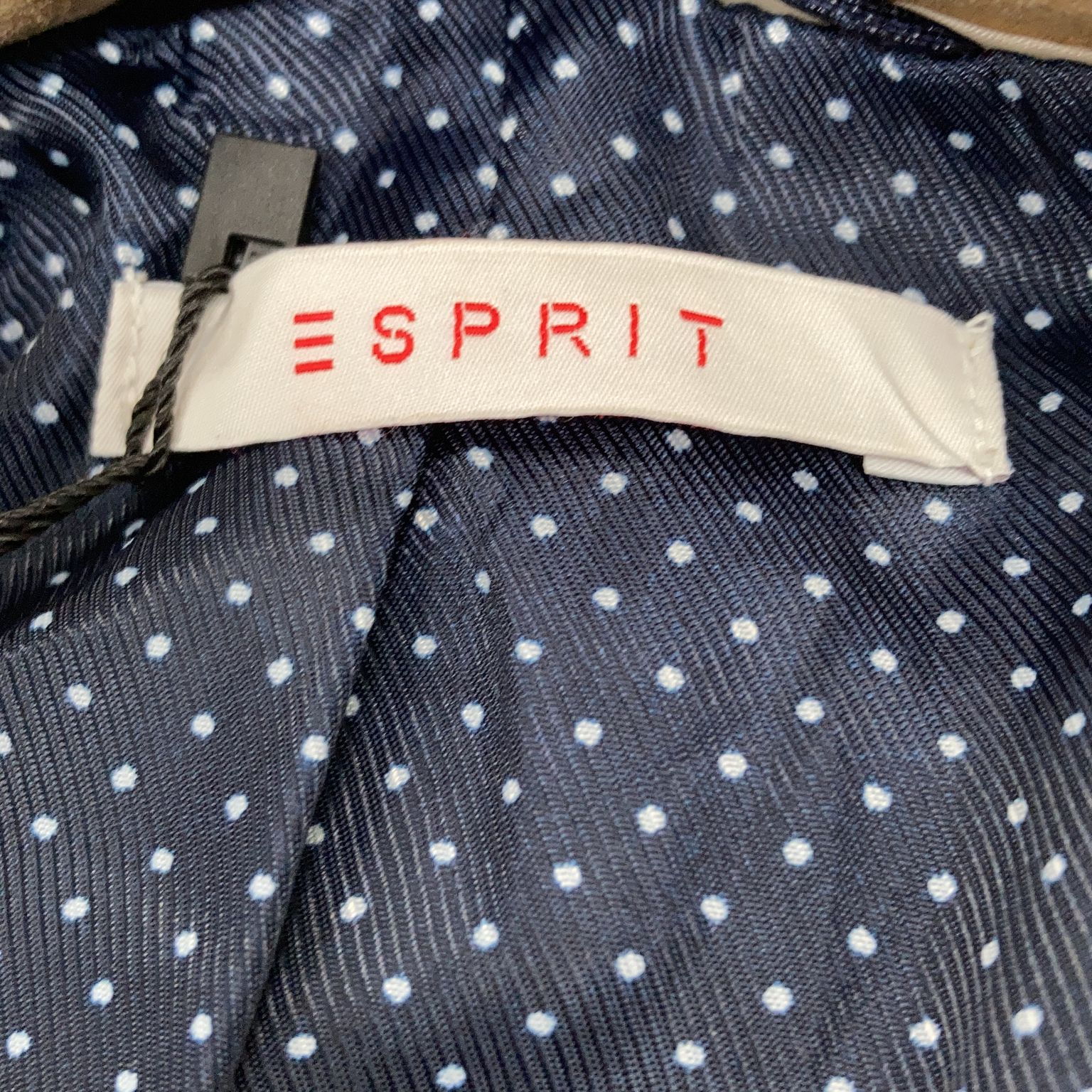 ESPRIT