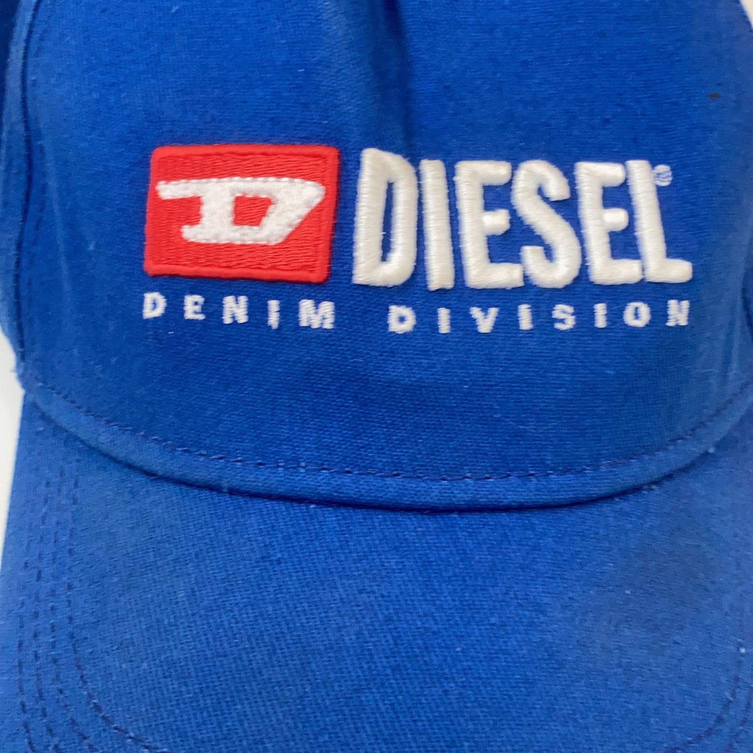 Diesel