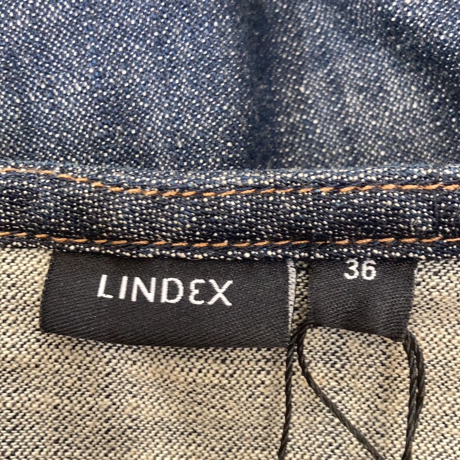 Lindex