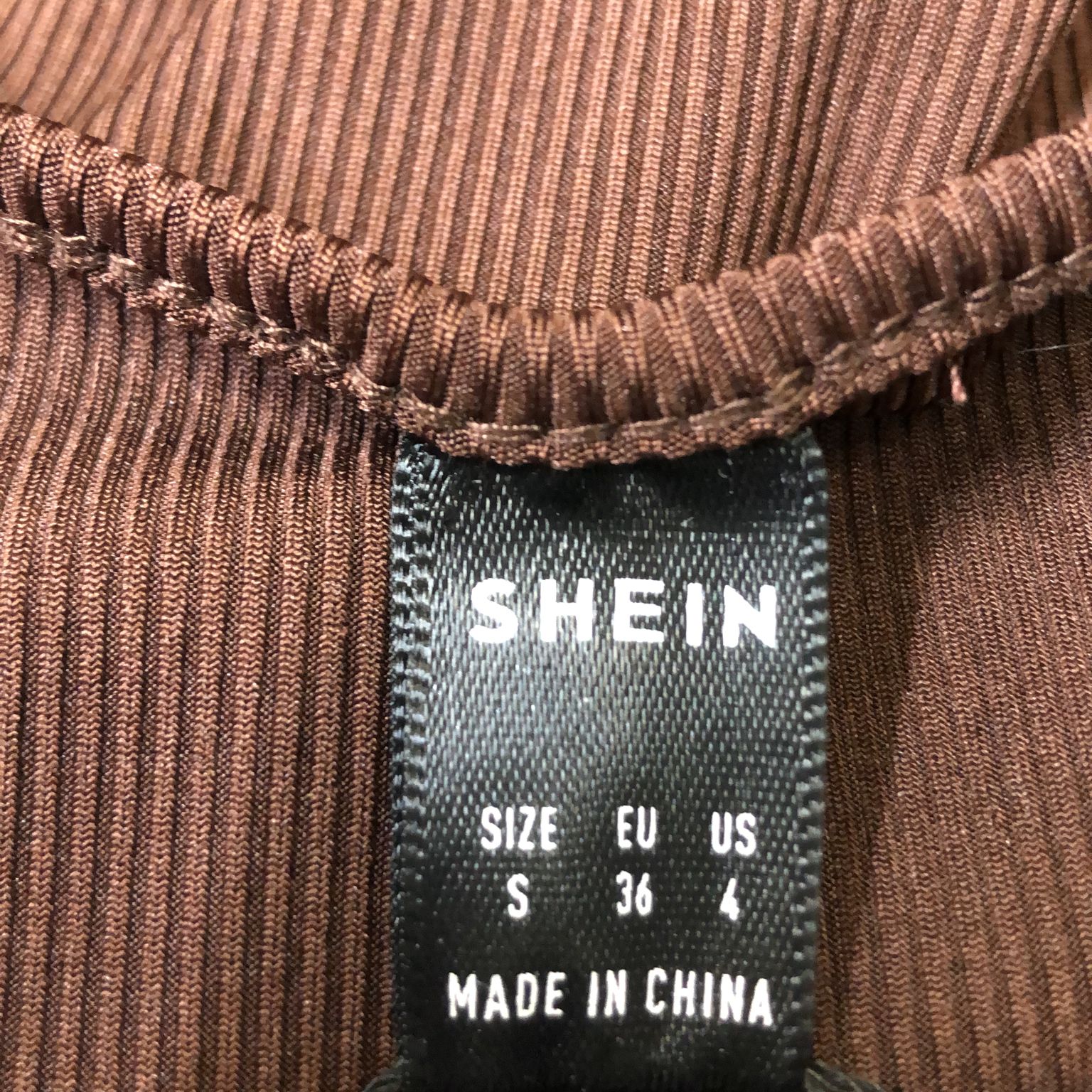 Shein