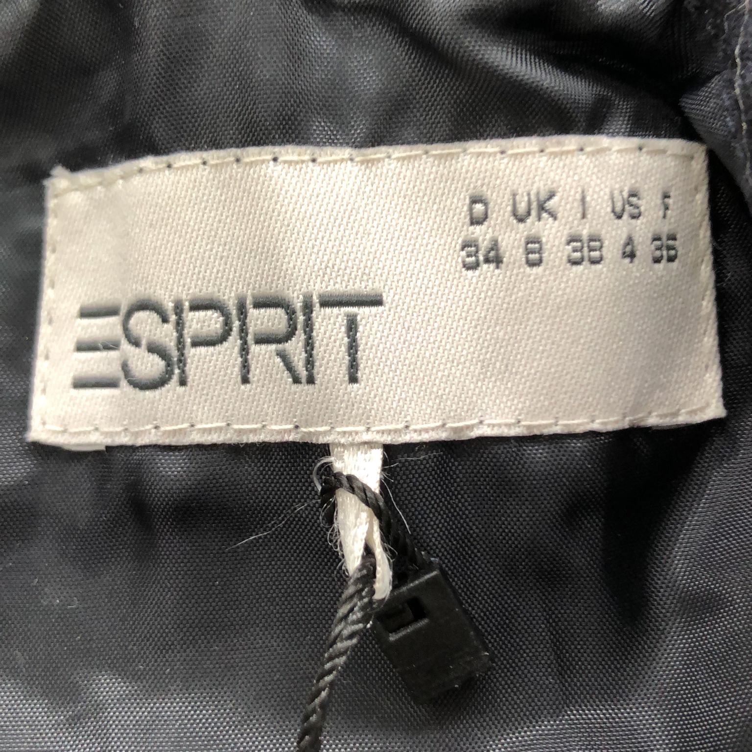 ESPRIT