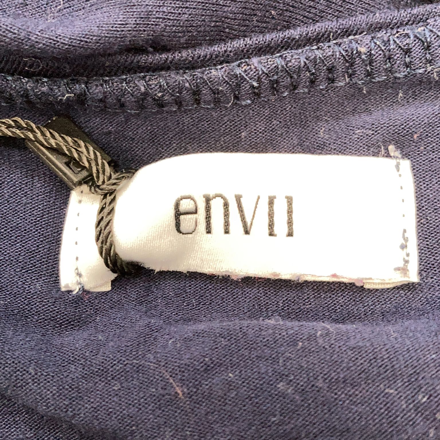 Envii