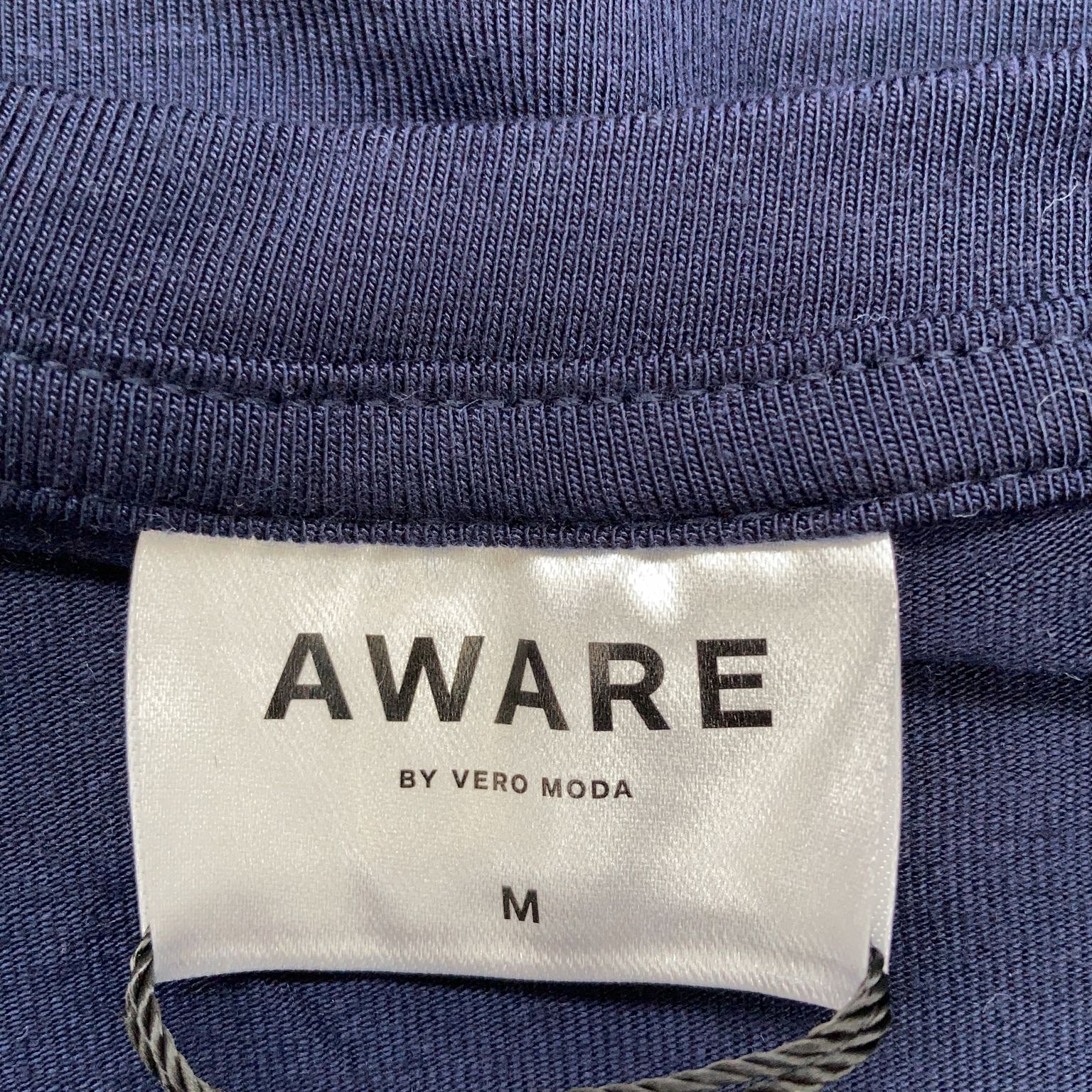 Aware by Vero Moda