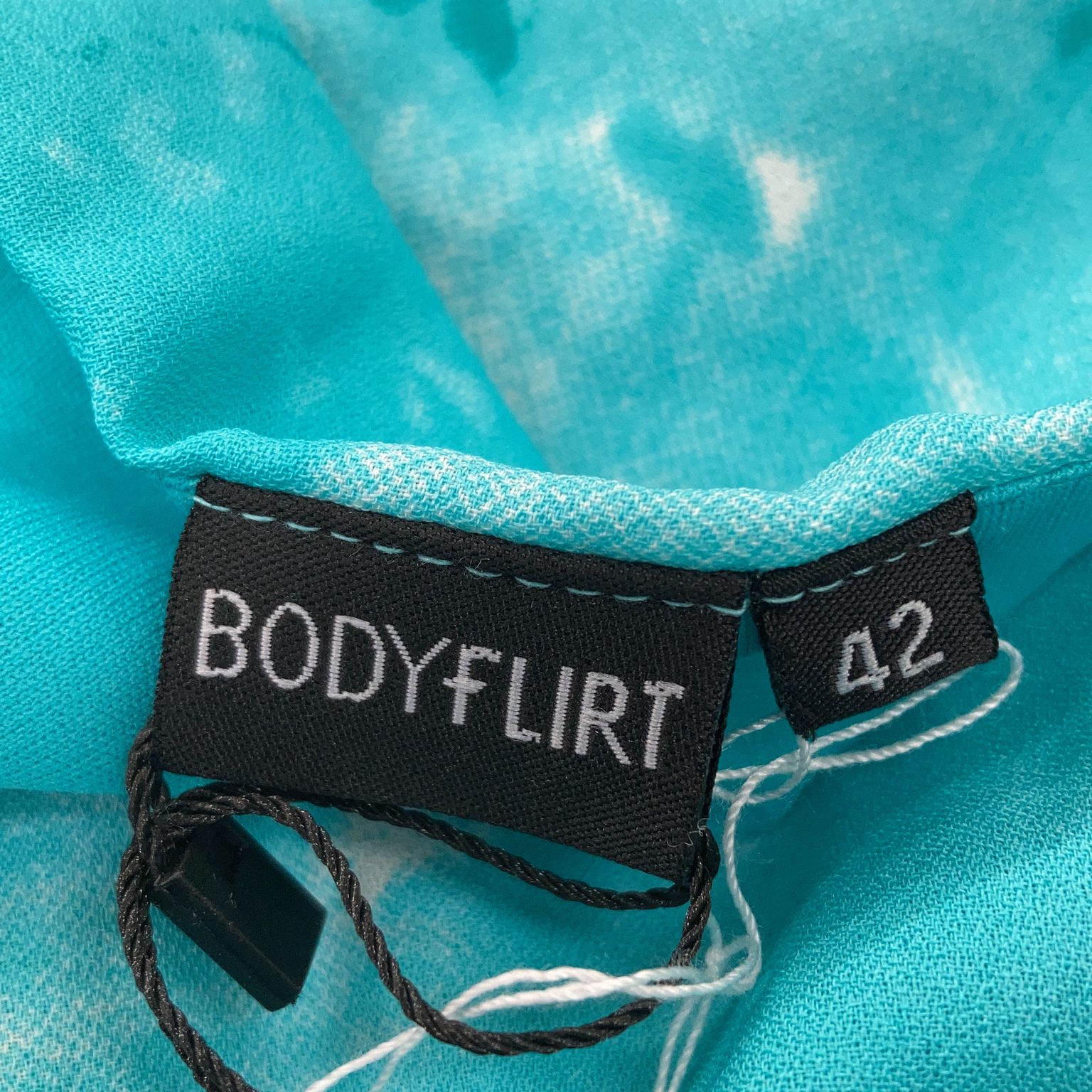 Bodyflirt