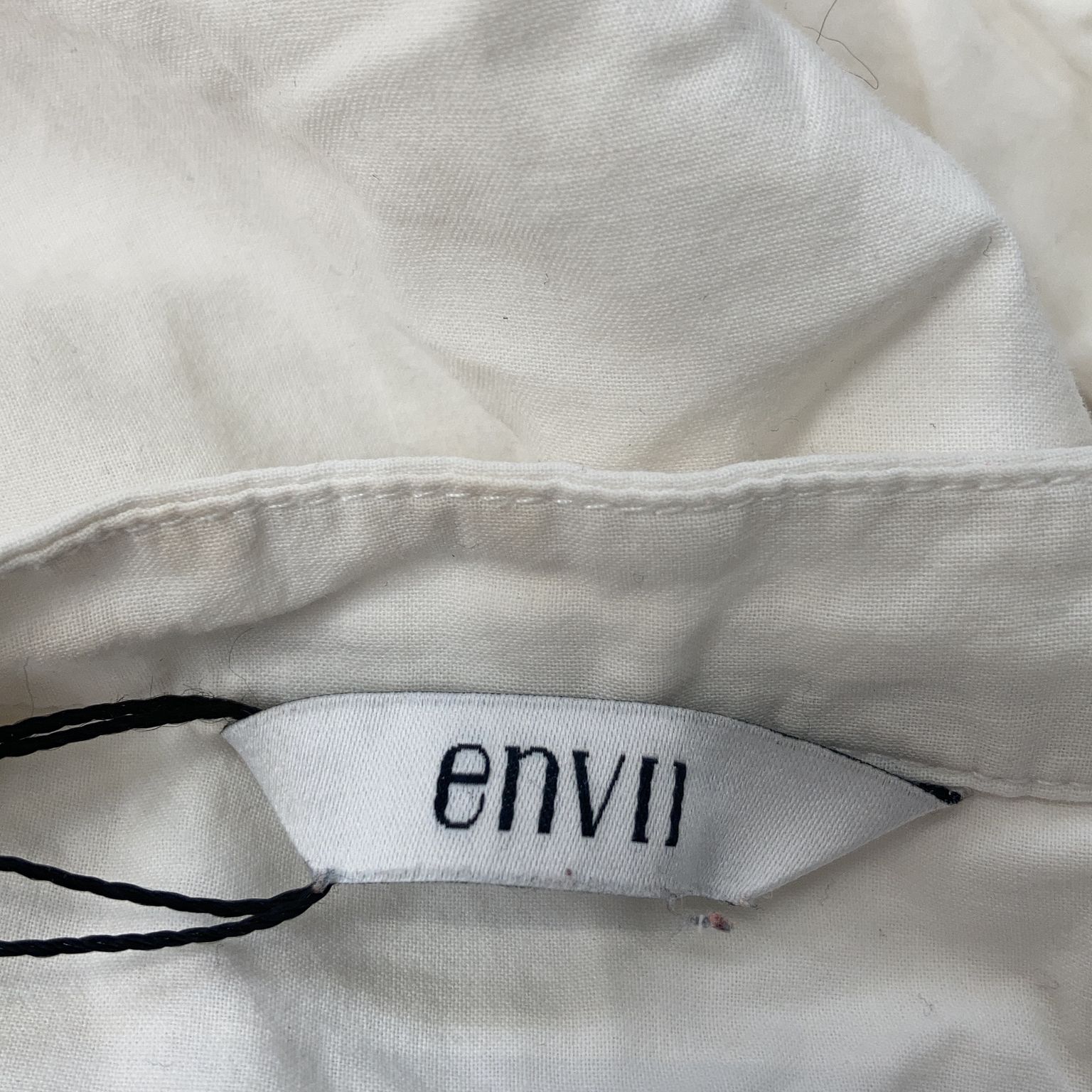 Envii