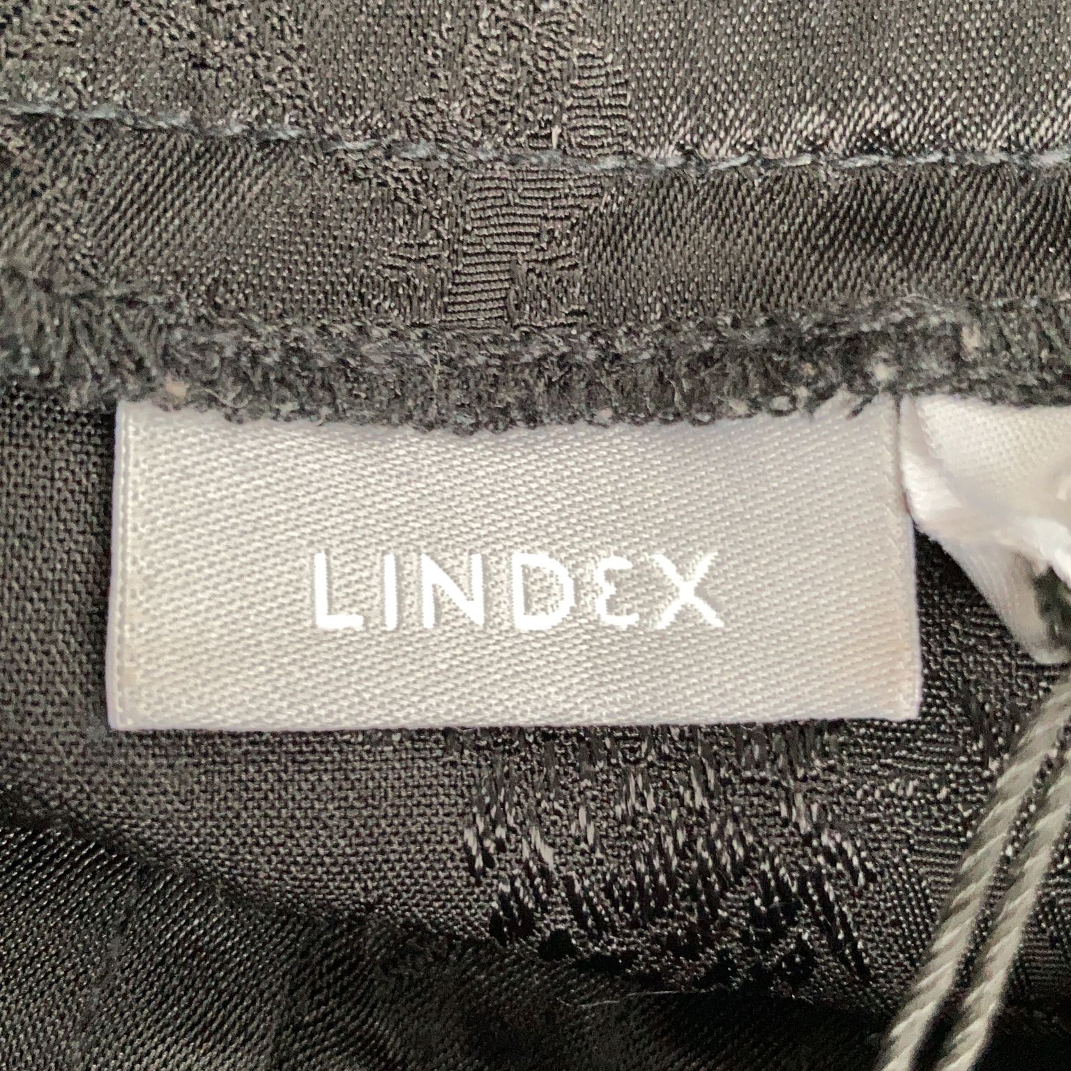 Lindex