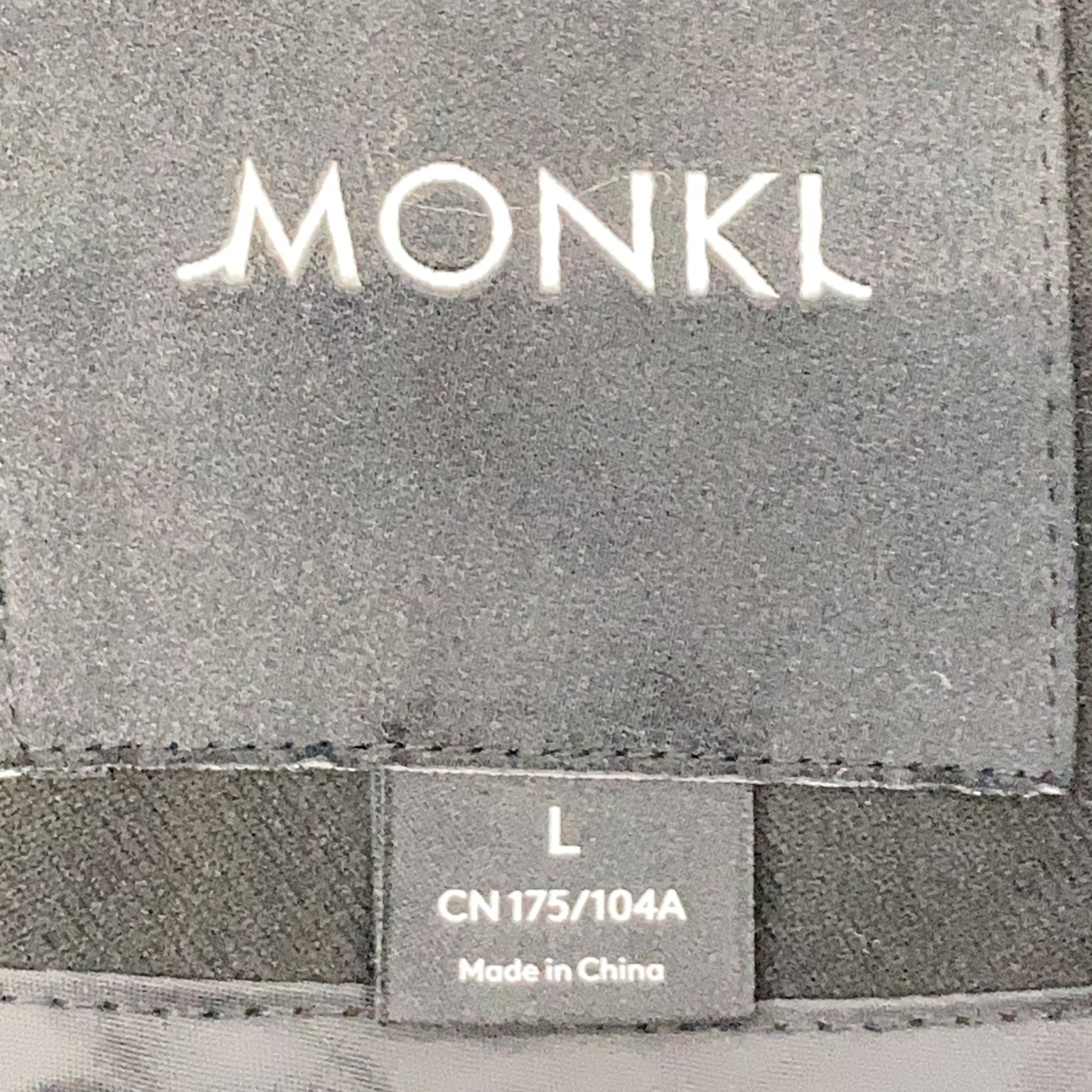 Monki