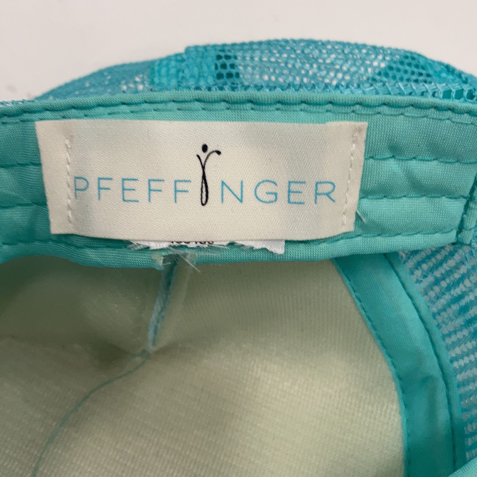 Pfeffinger