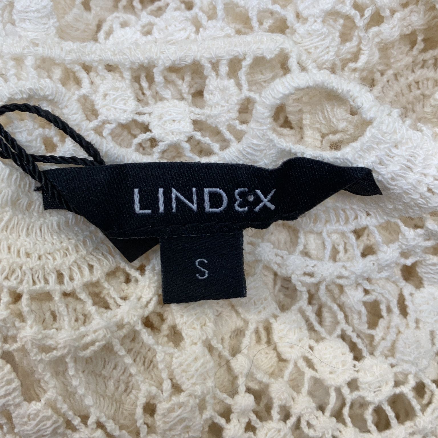 Lindex