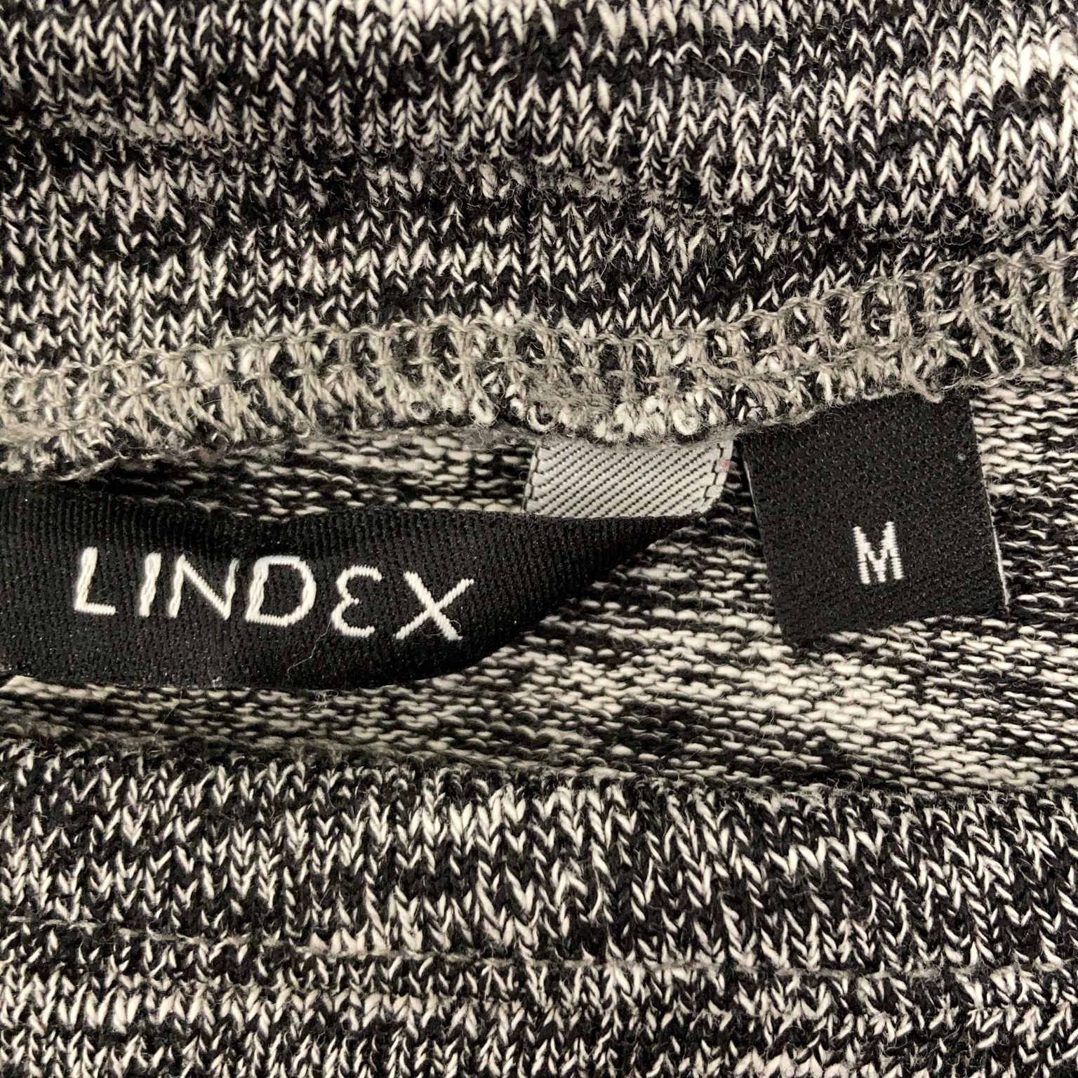 Lindex