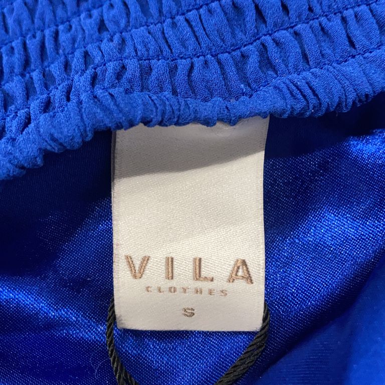 VILA Clothes