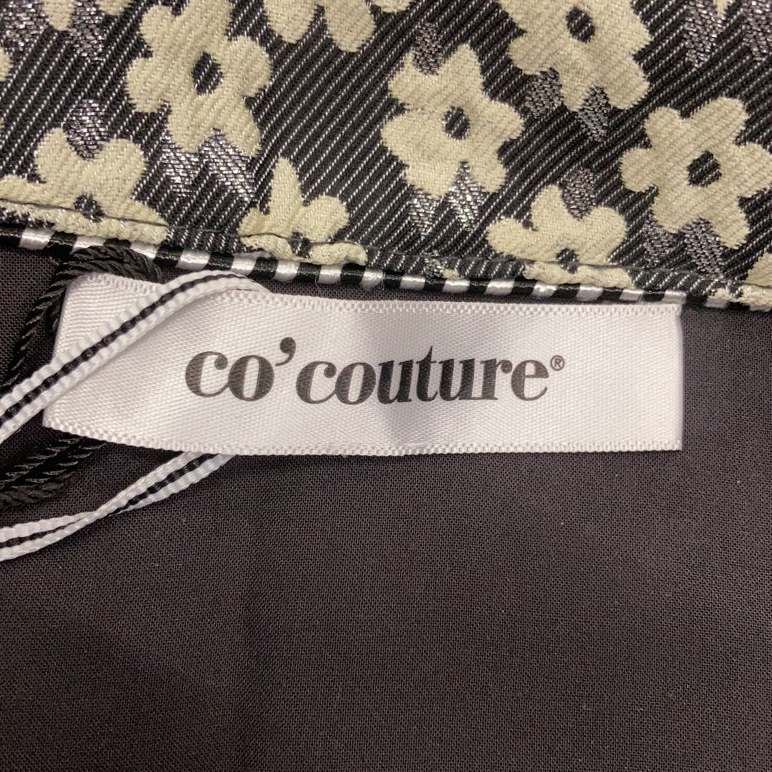 CoCouture