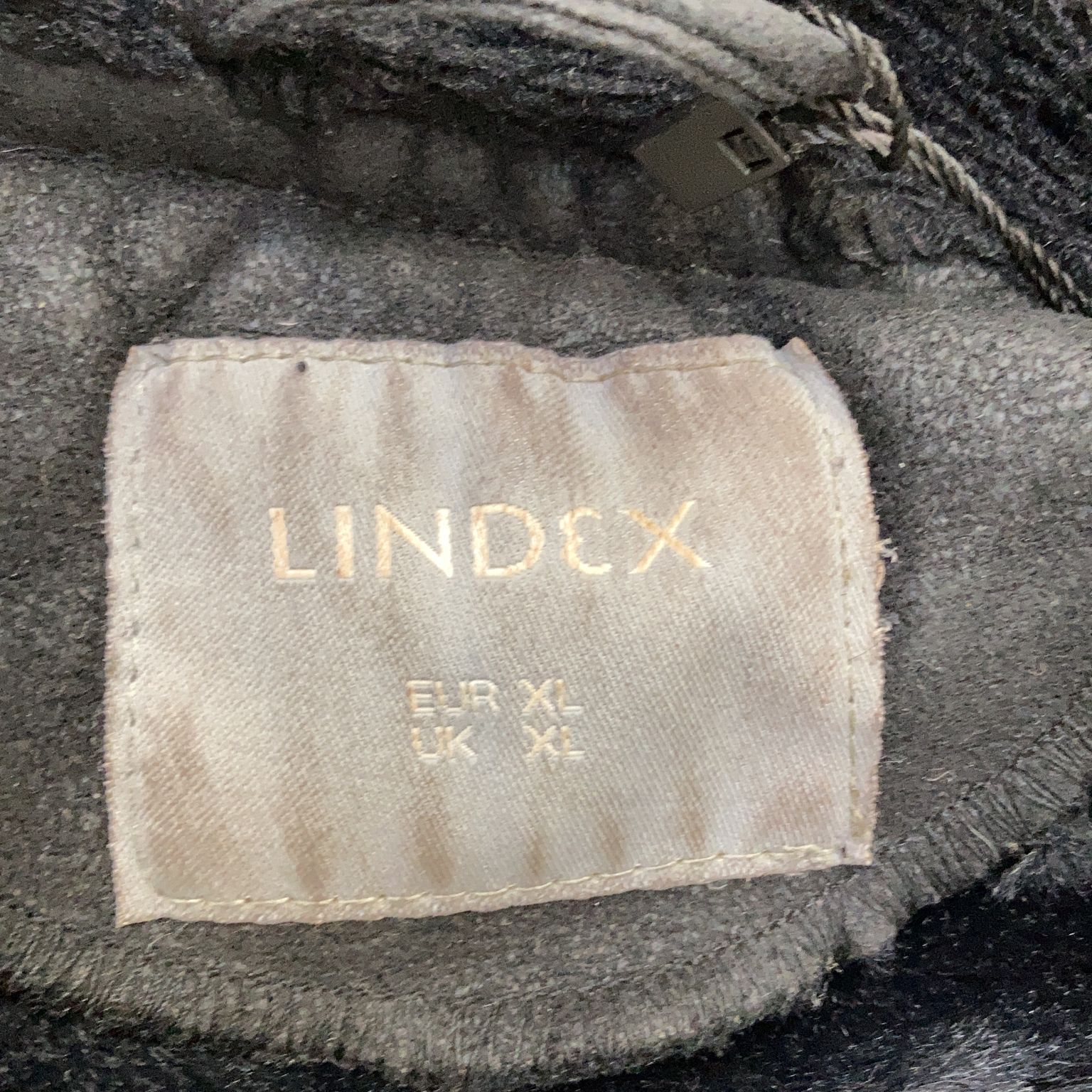 Lindex