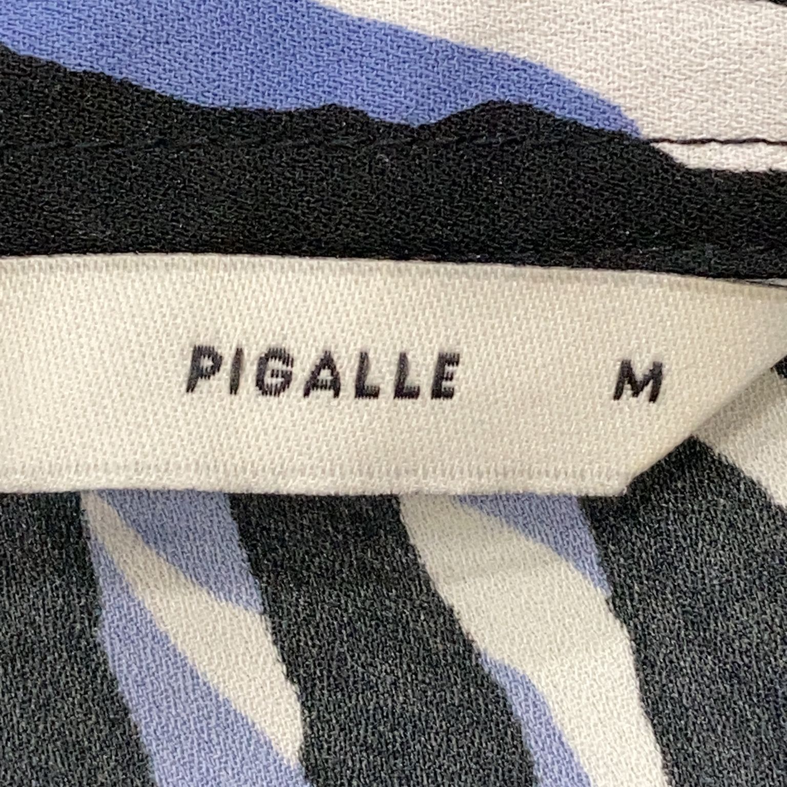 Pigalle