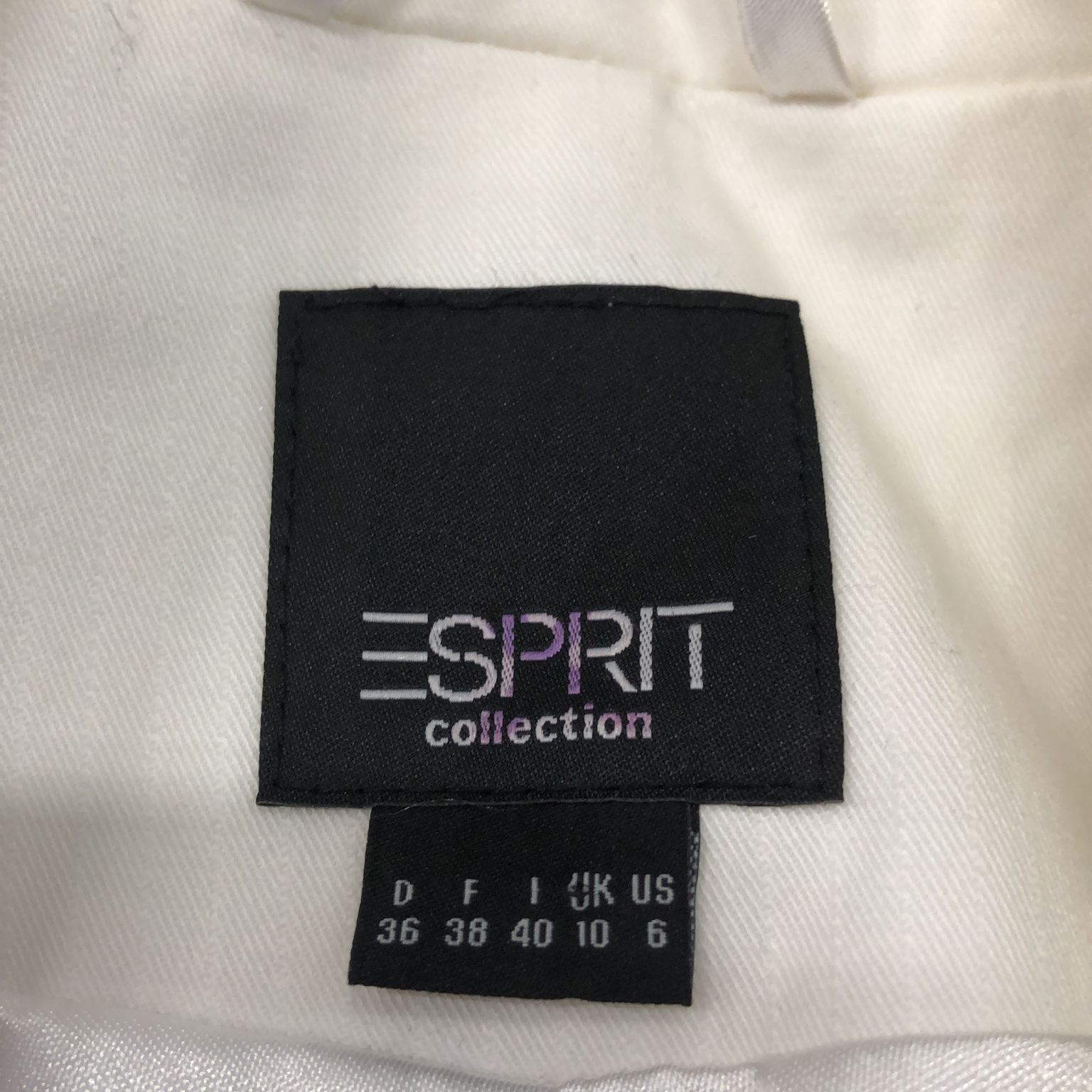 ESPRIT