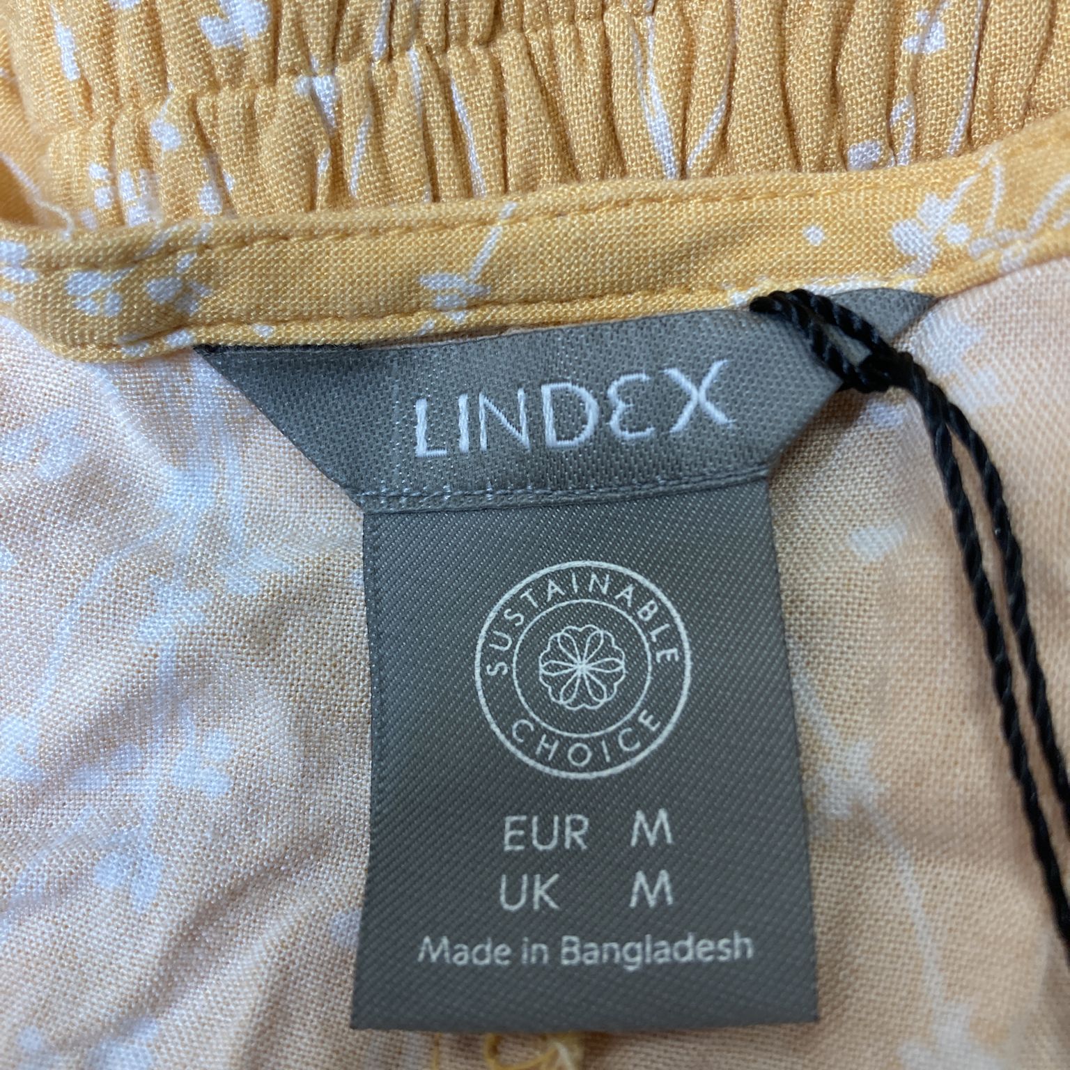 Lindex