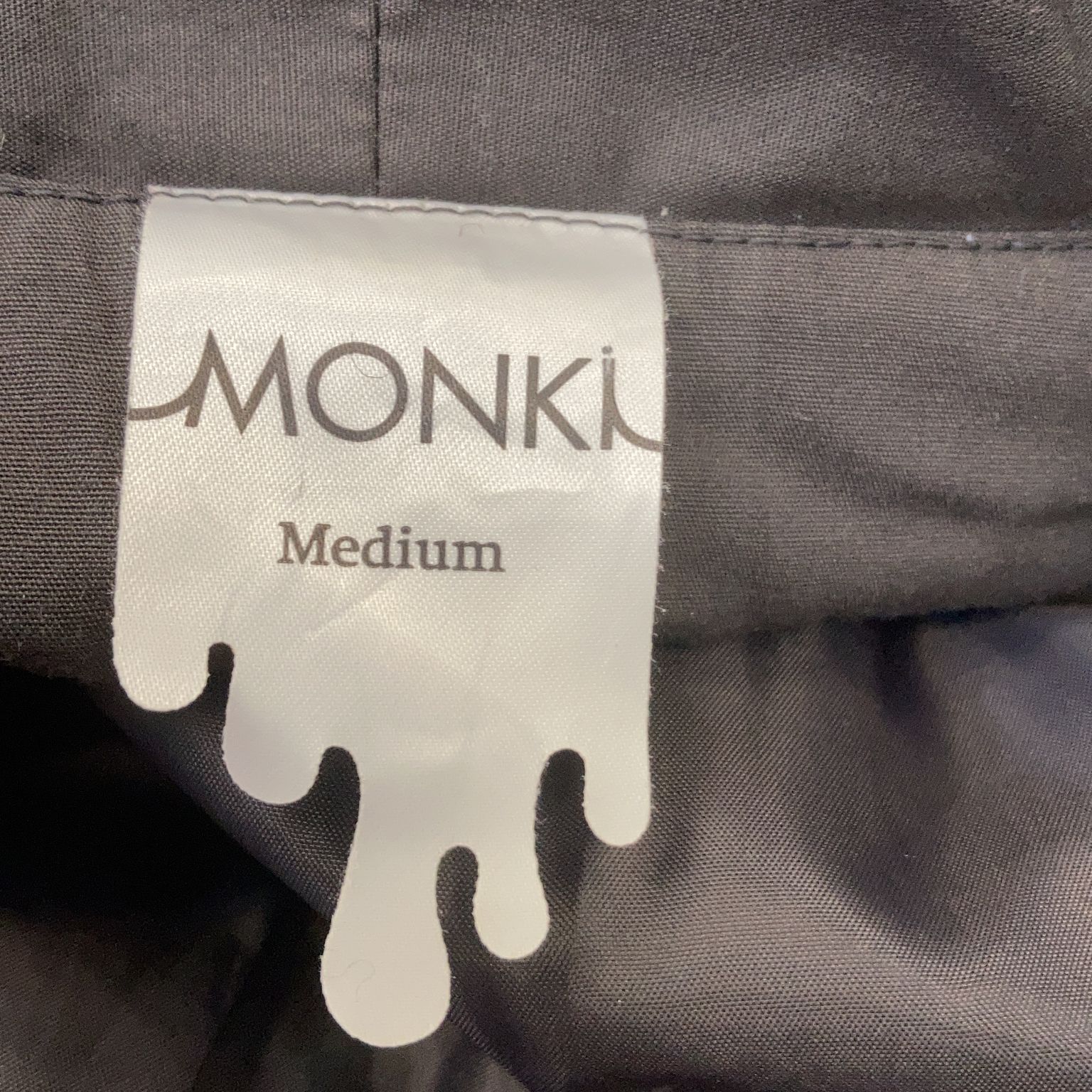 Monki