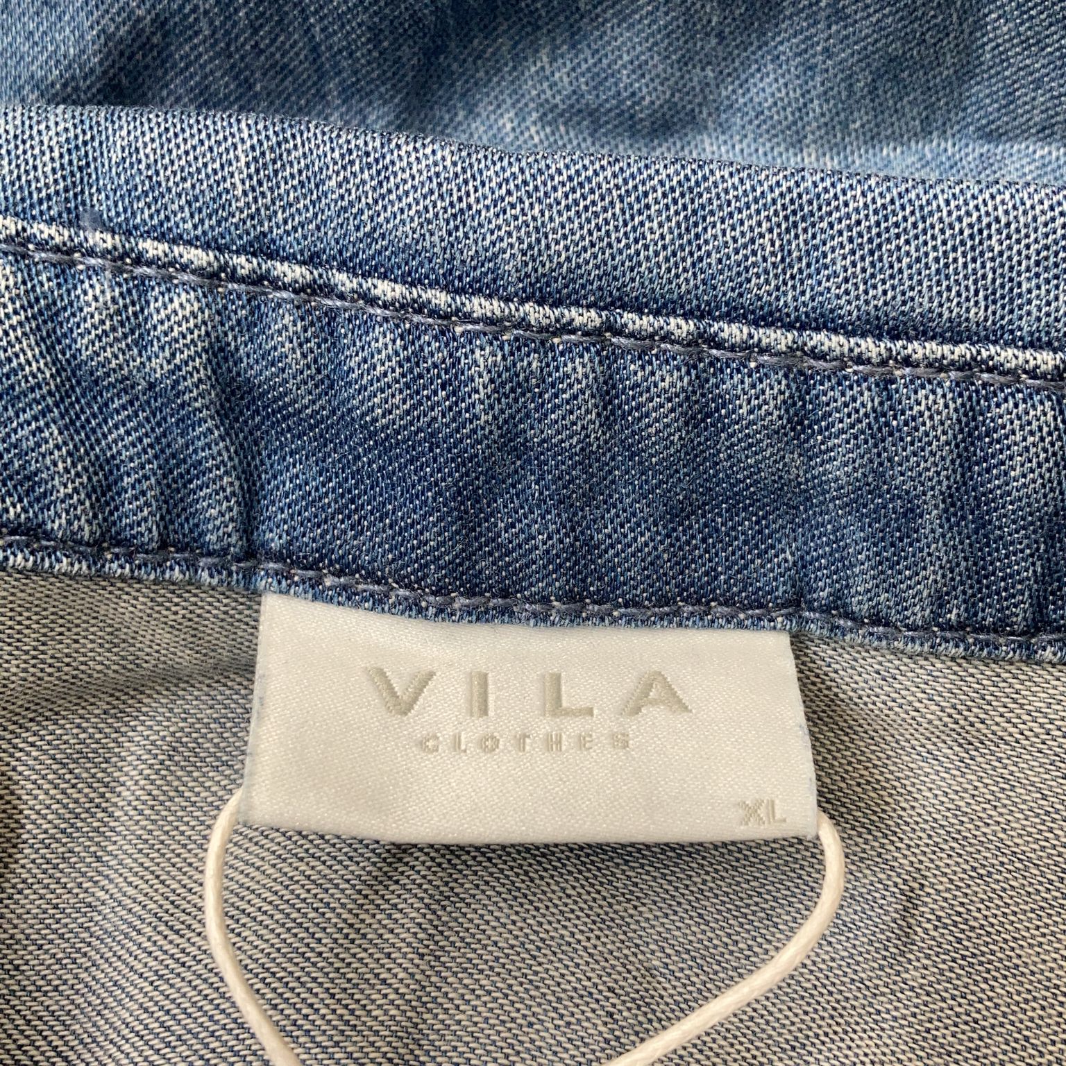 VILA Clothes