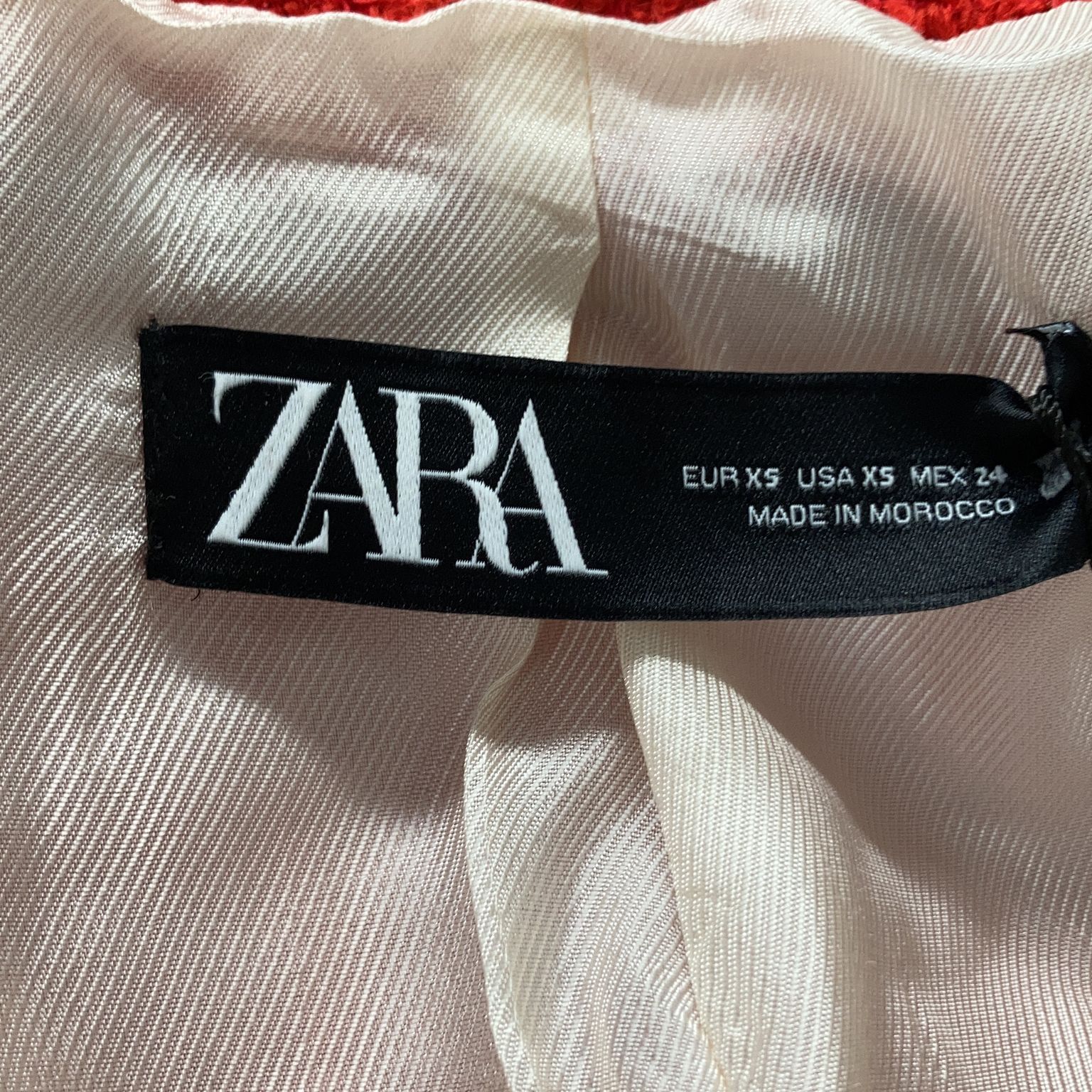 Zara