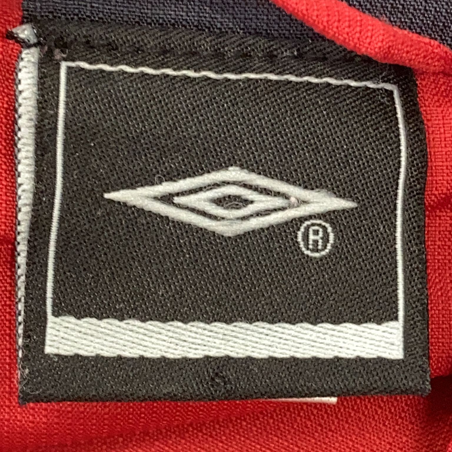 Umbro