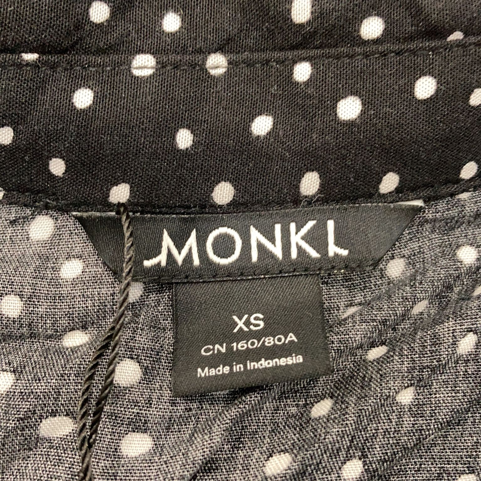 Monki