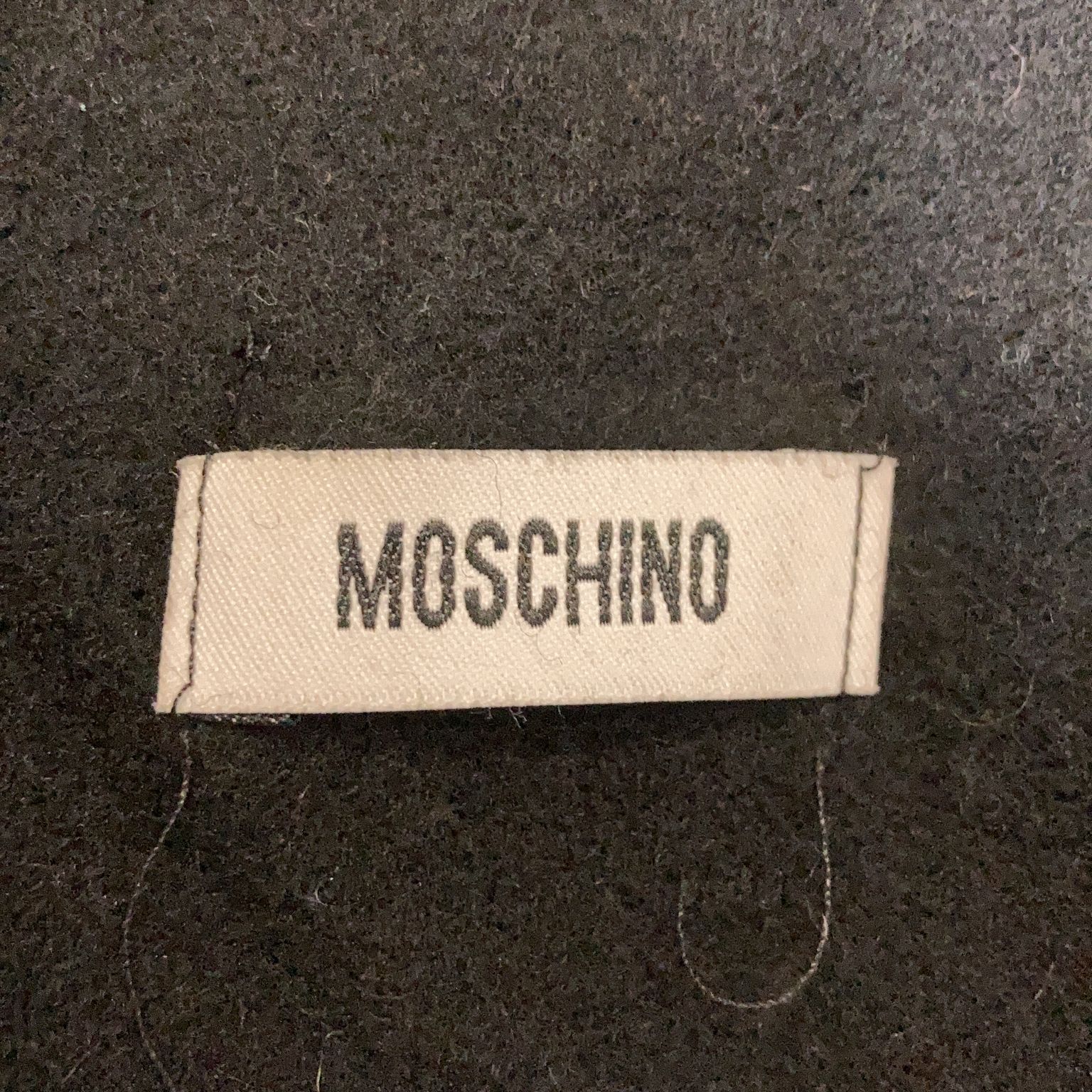 Moschino