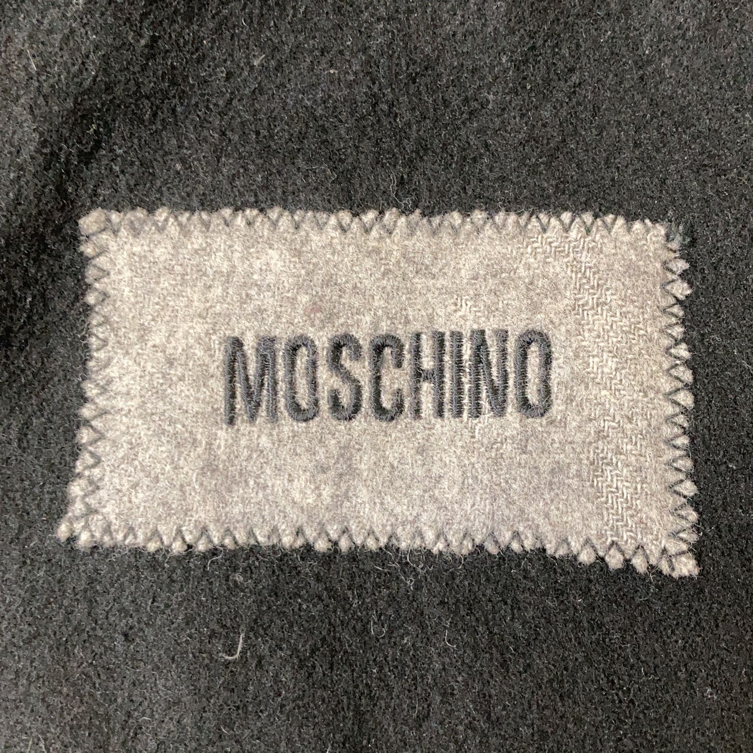 Moschino