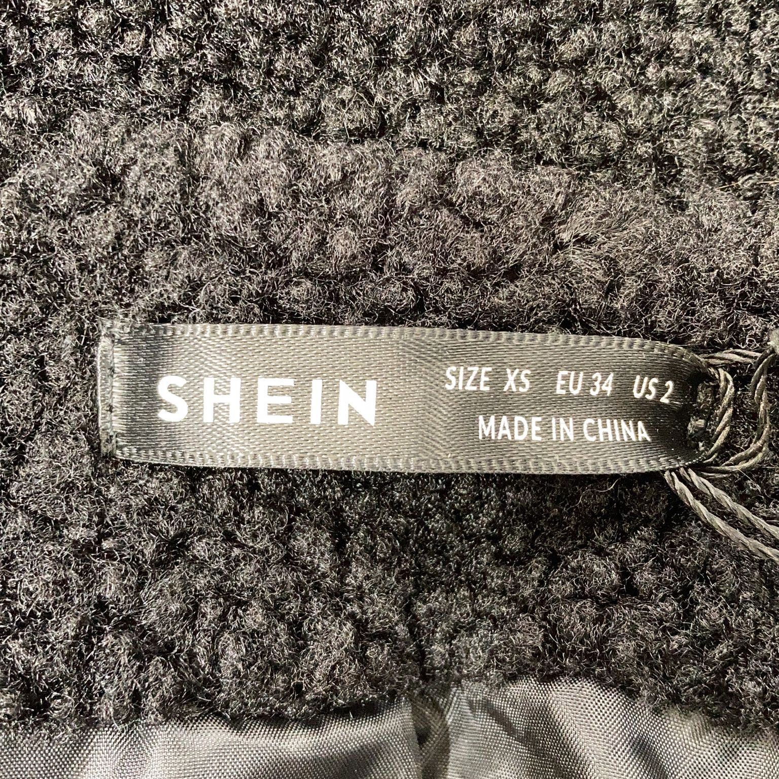 Shein