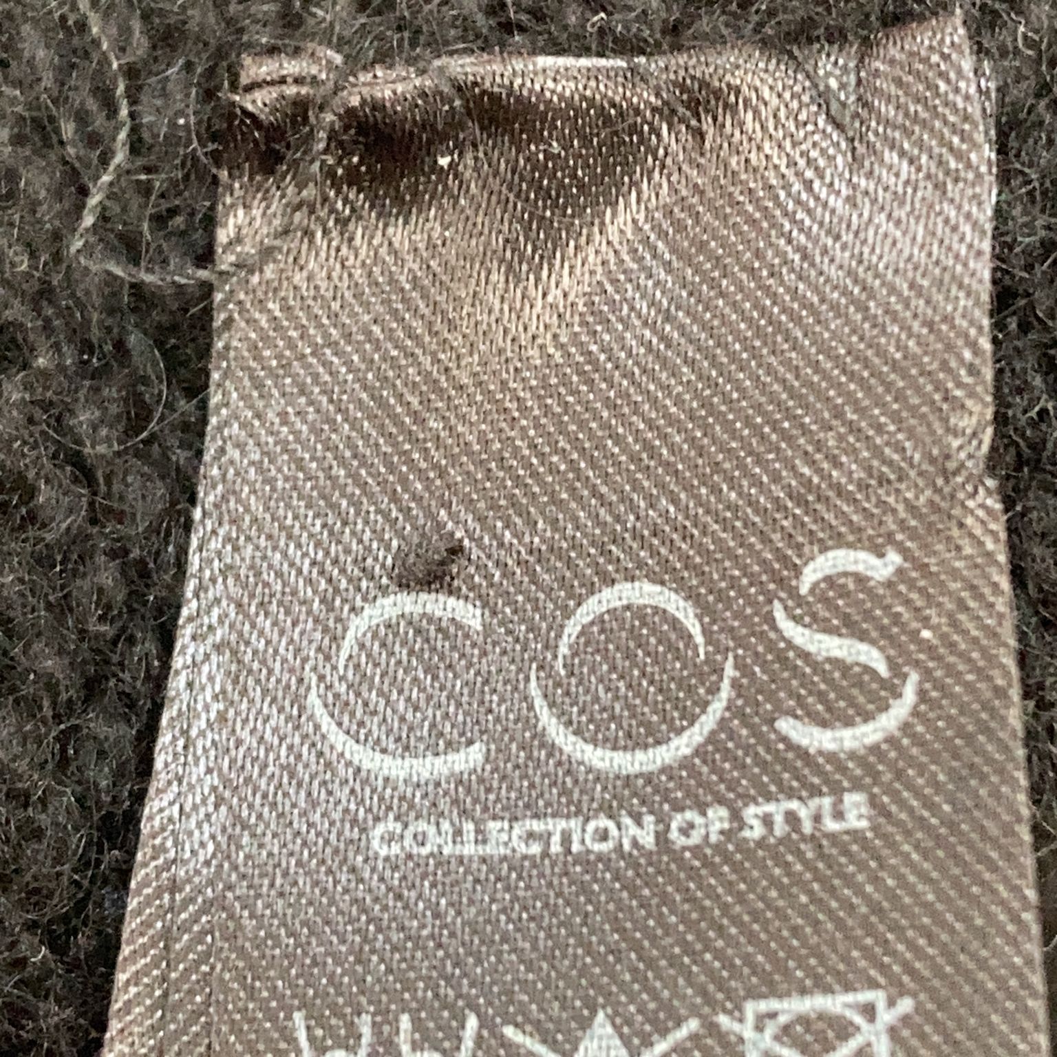 COS