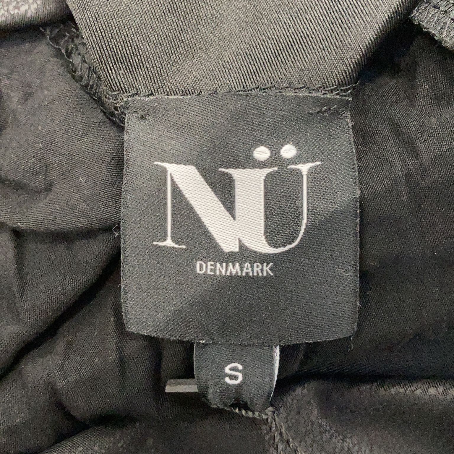 NÜ Denmark