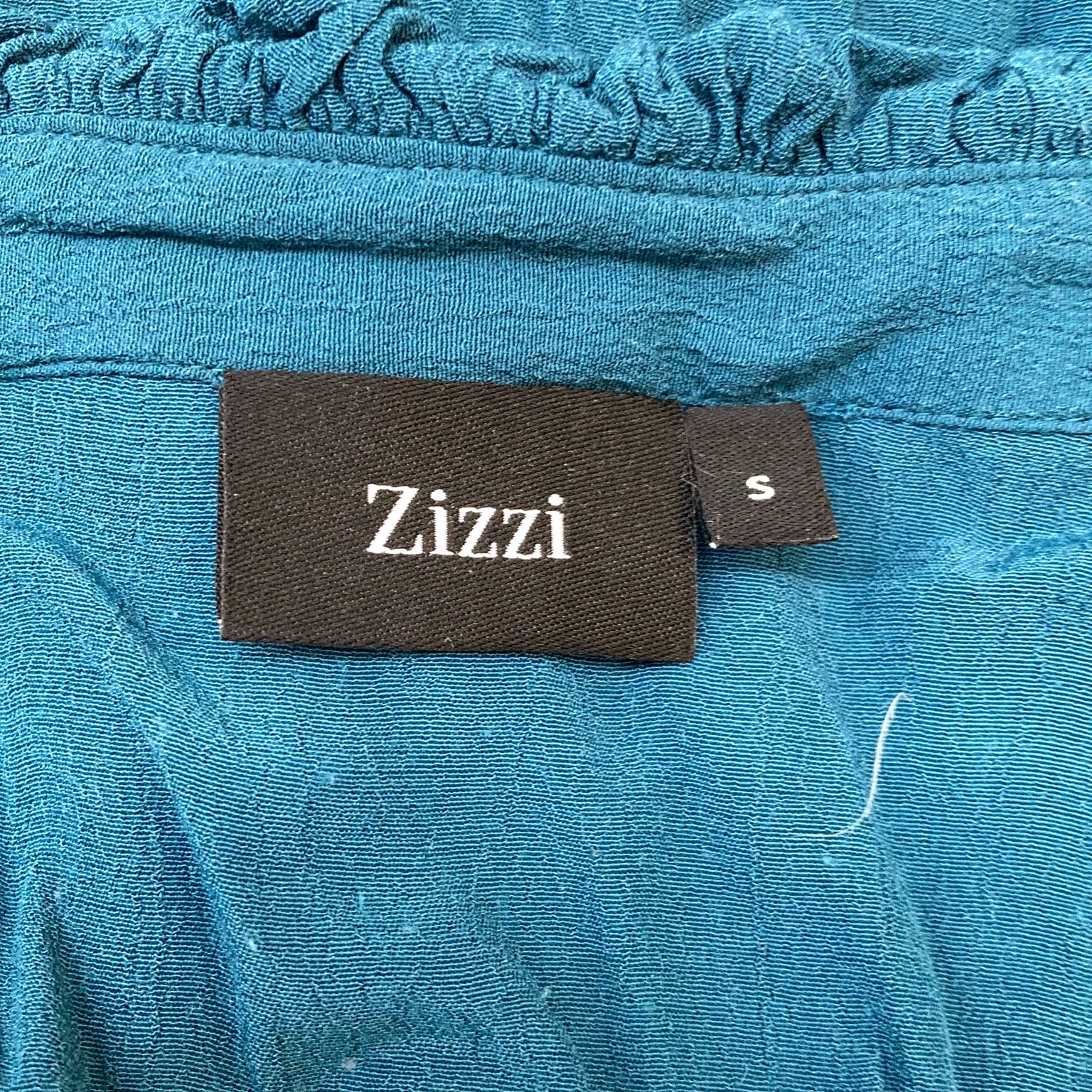 Zizzi