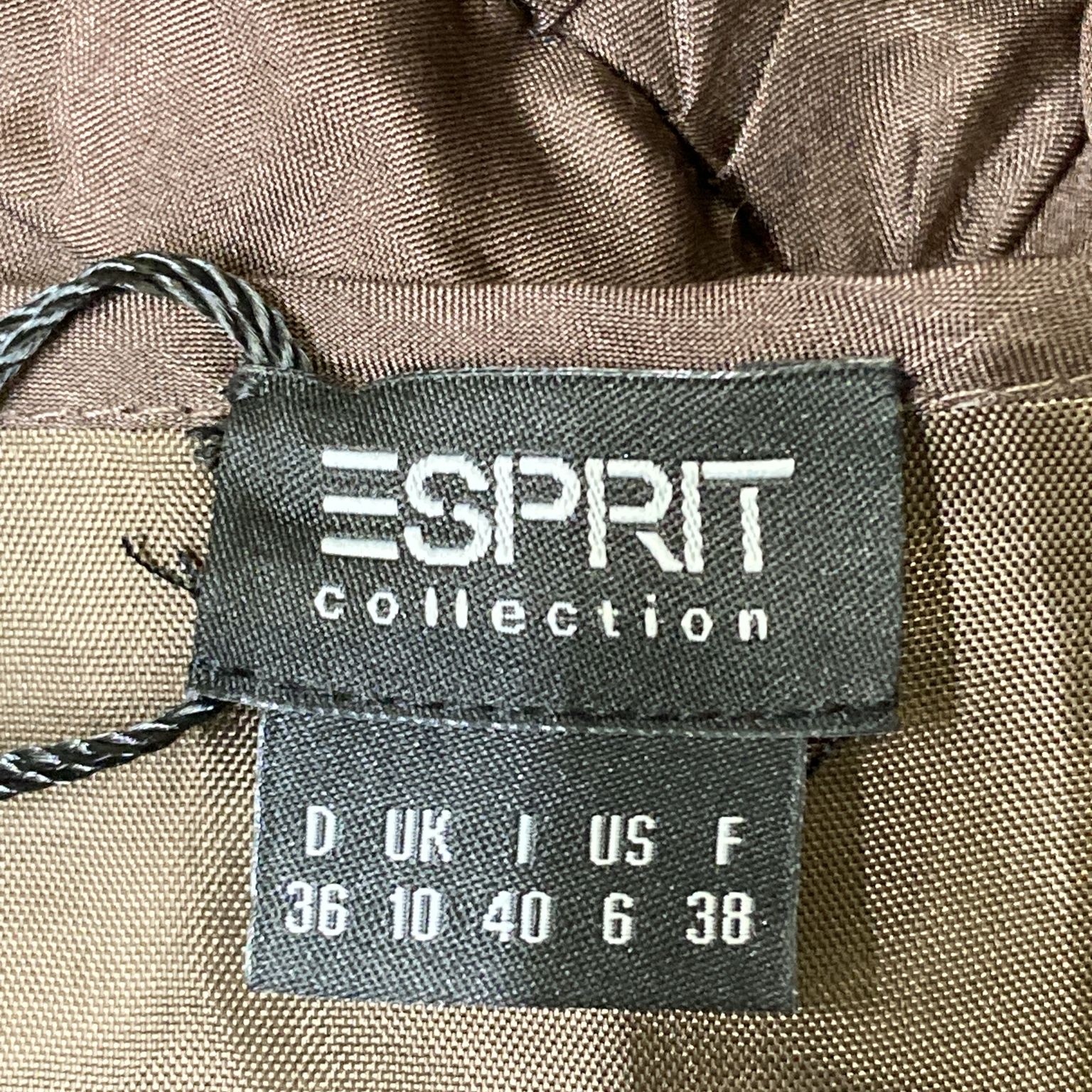 ESPRIT Collection