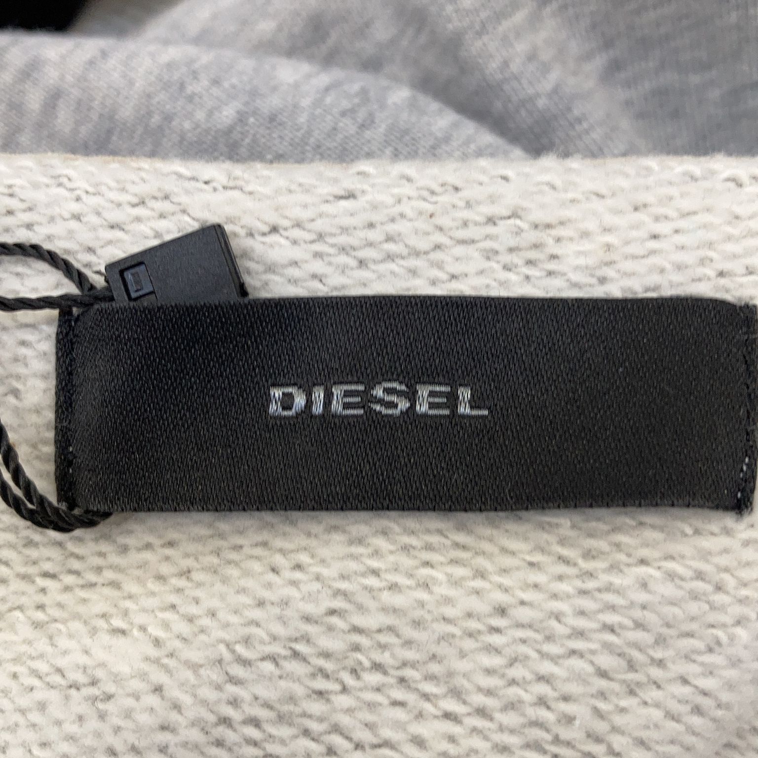 Diesel