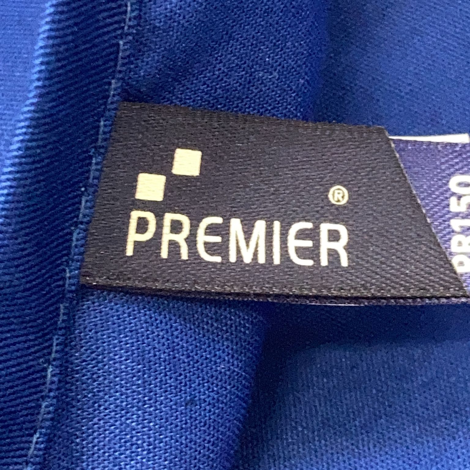 Premier