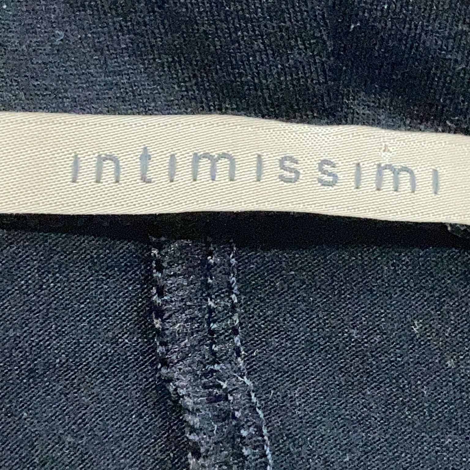 Intimissimi