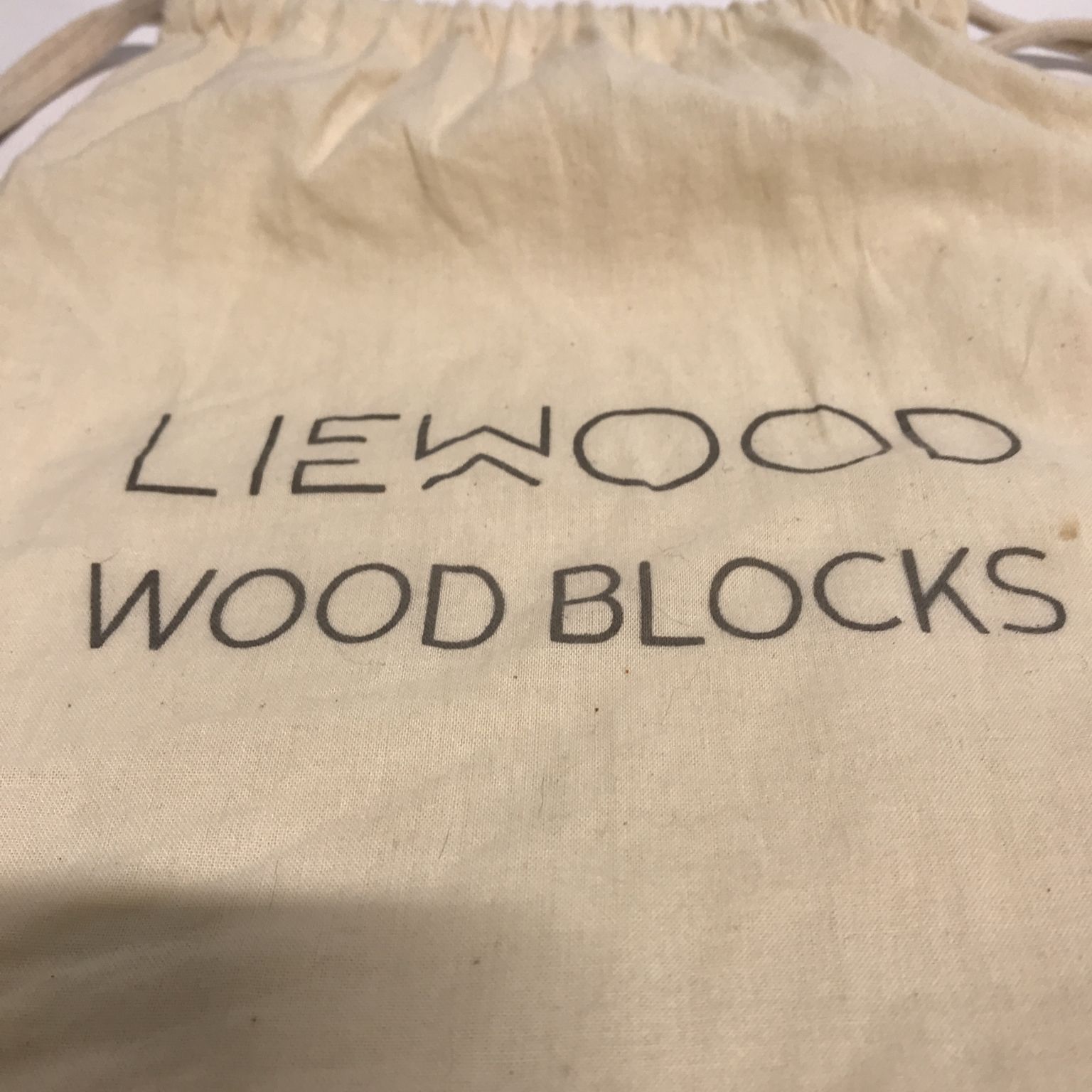 Liewood