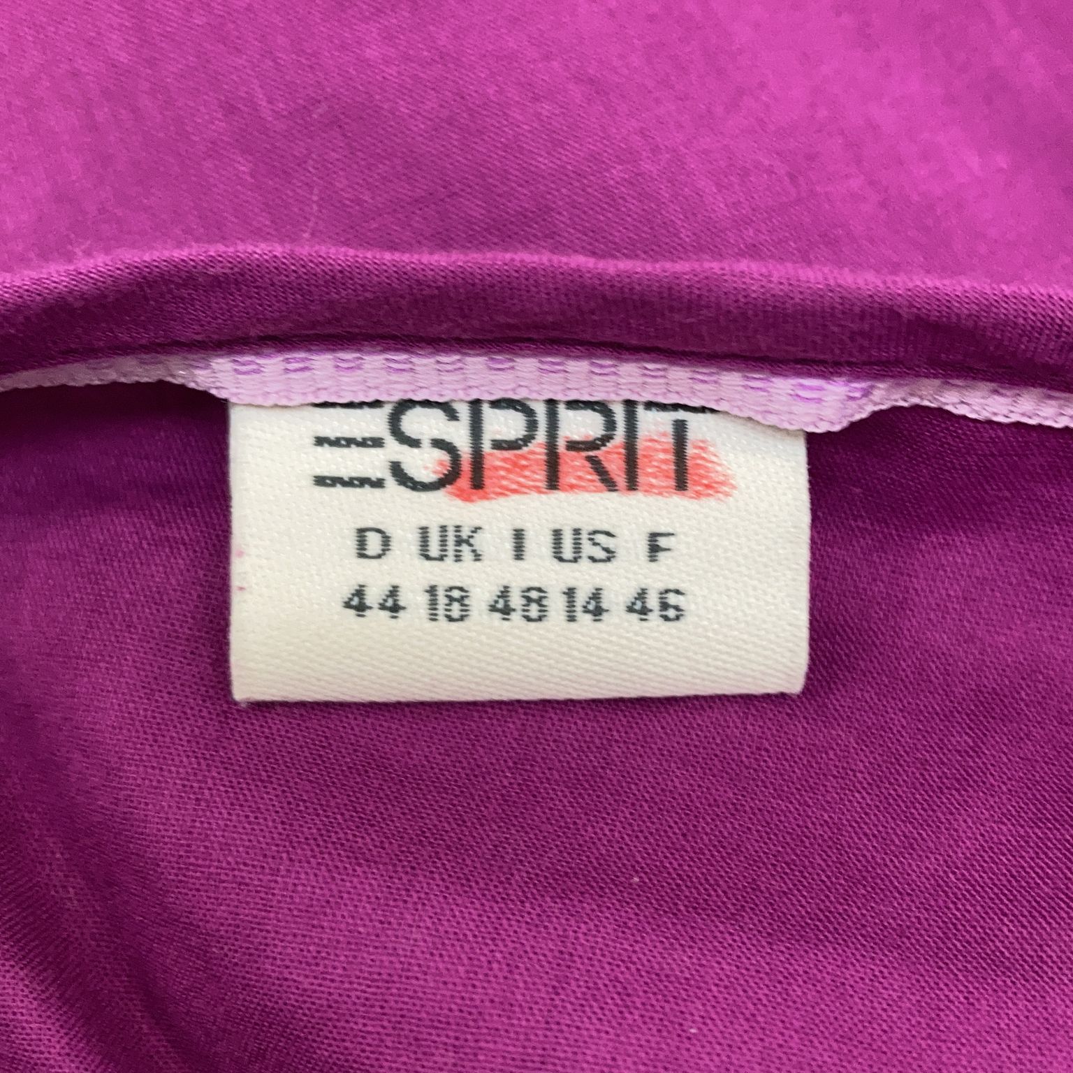 ESPRIT