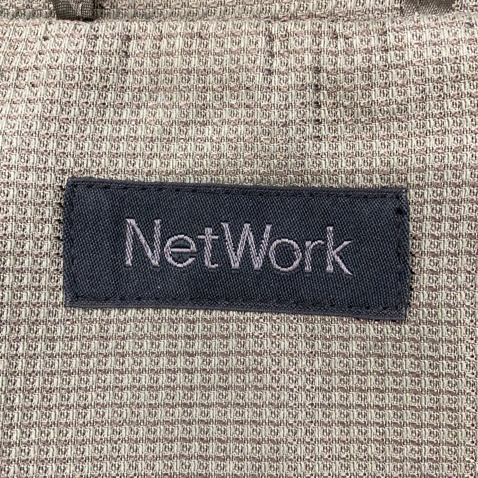 Network