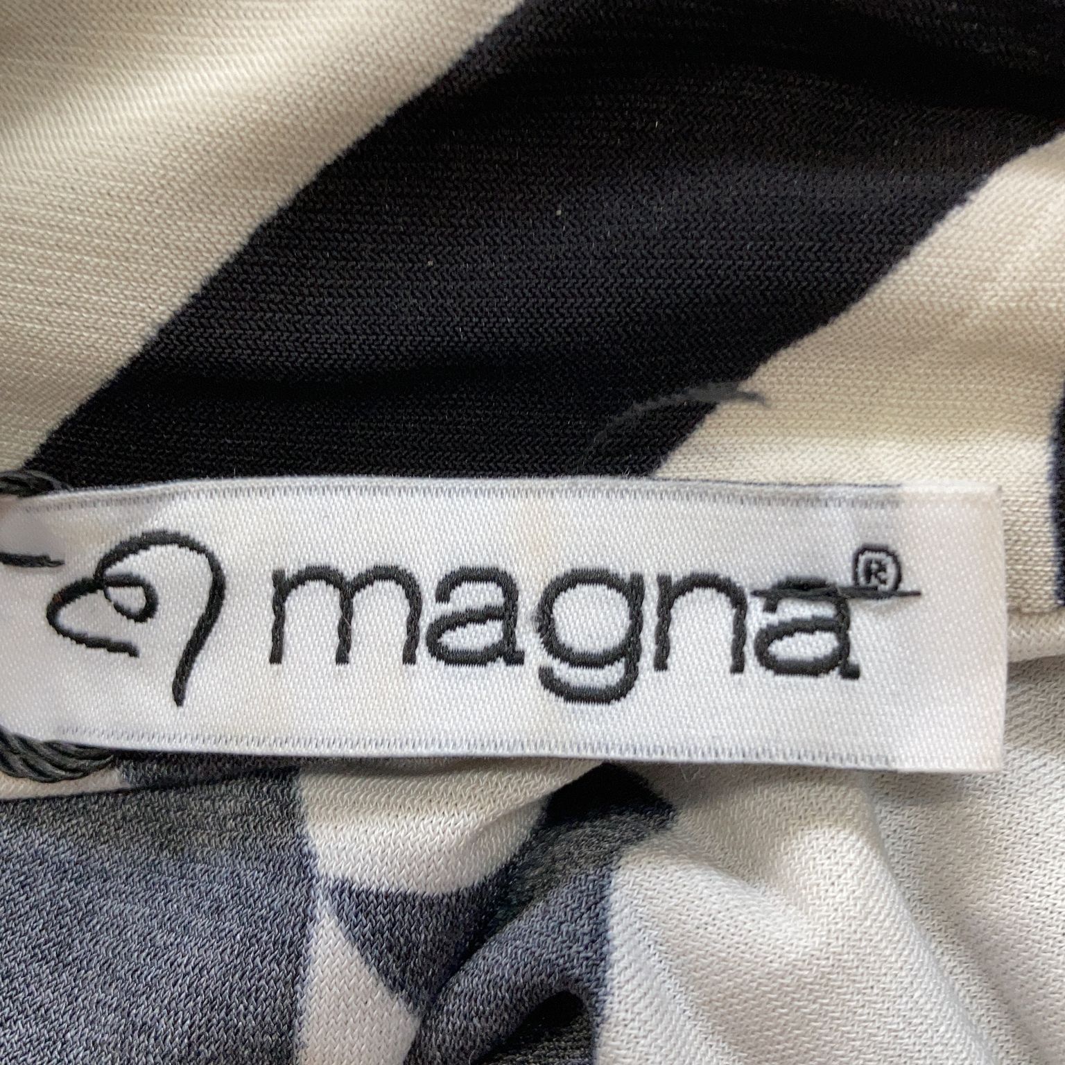 Magna