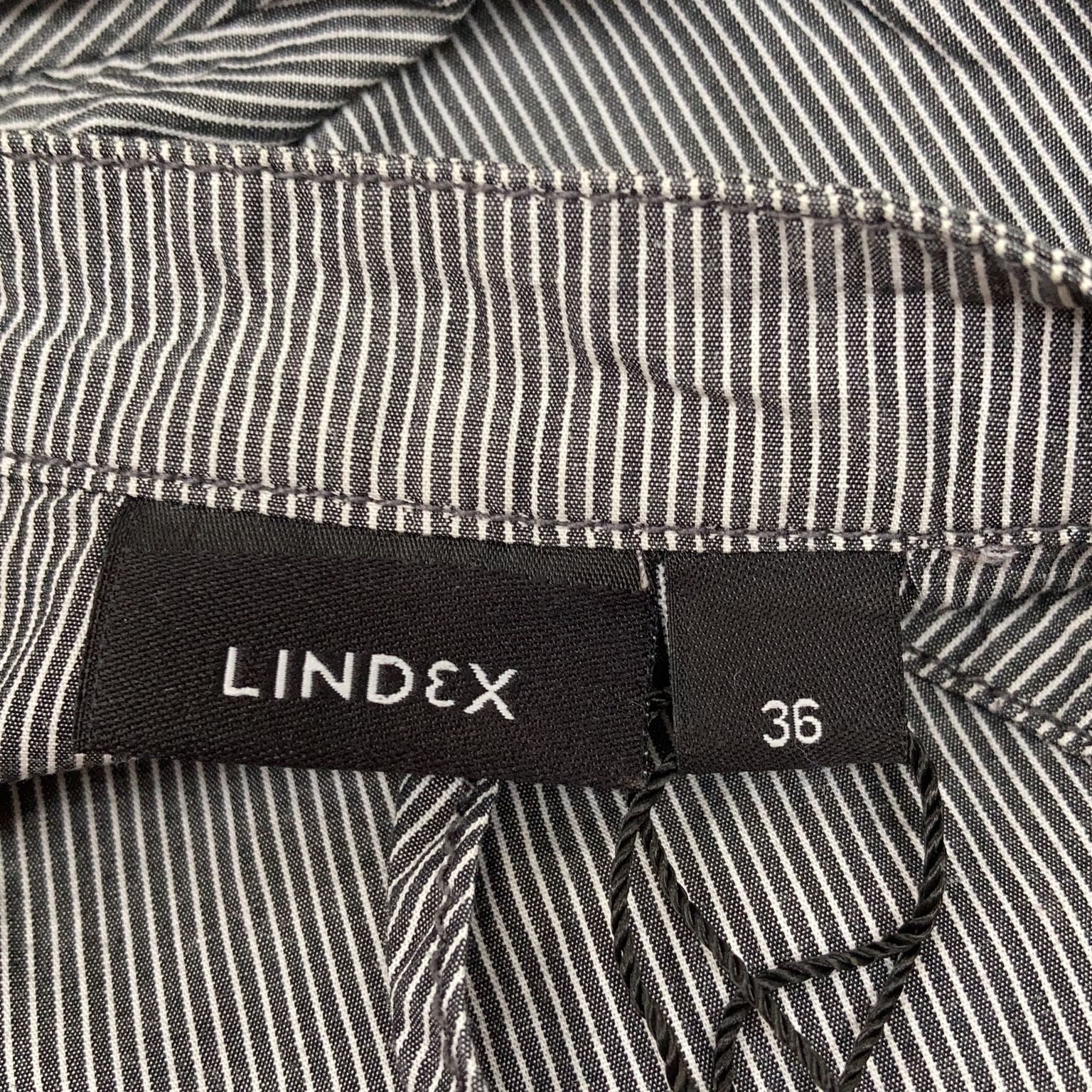 Lindex