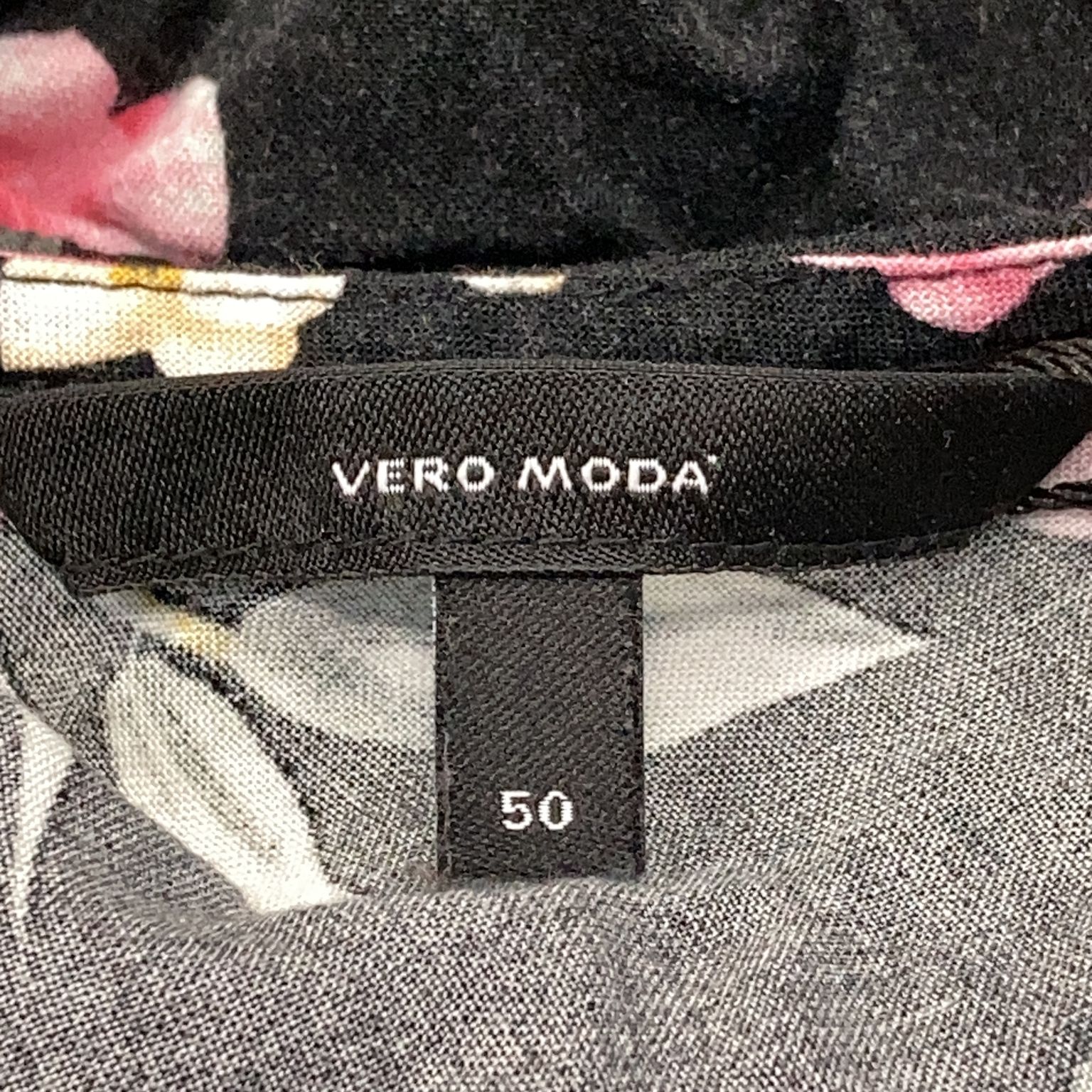 Vero Moda