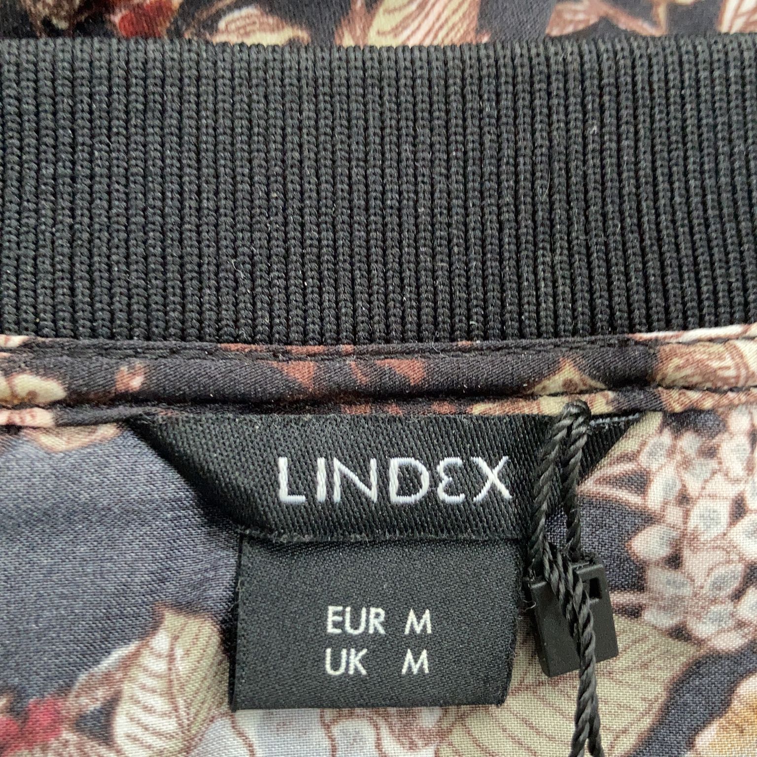 Lindex