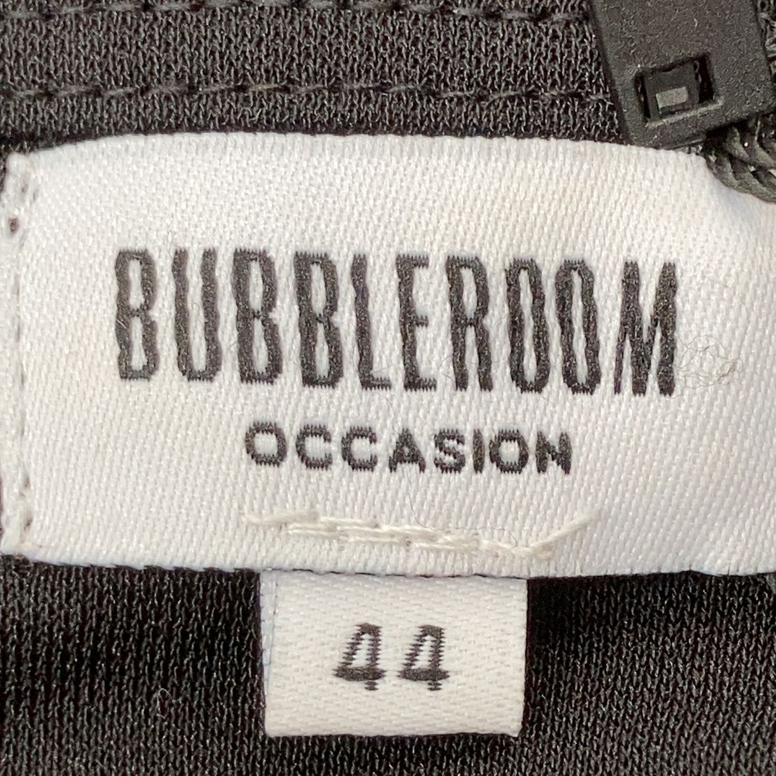 Bubbleroom