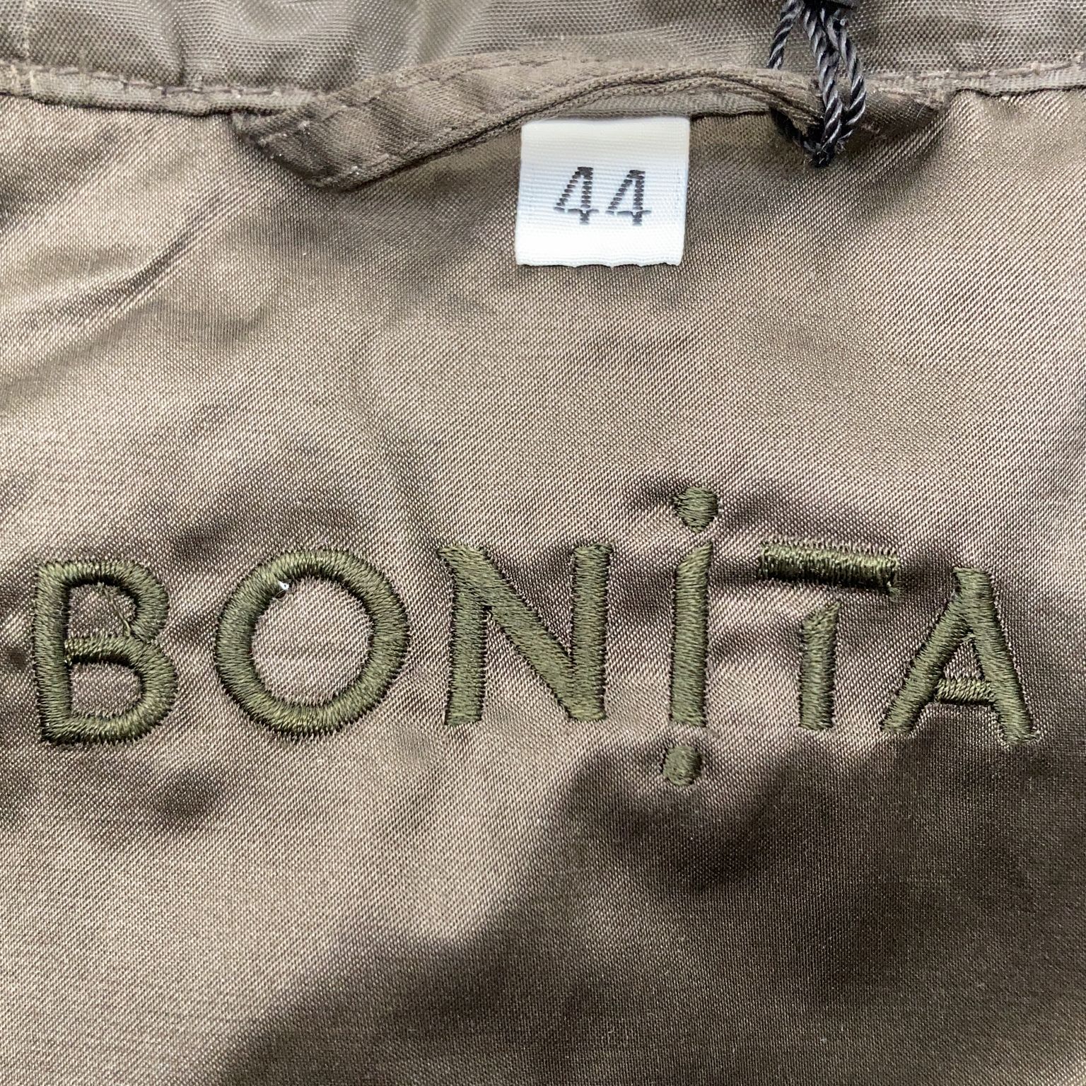 Bonita